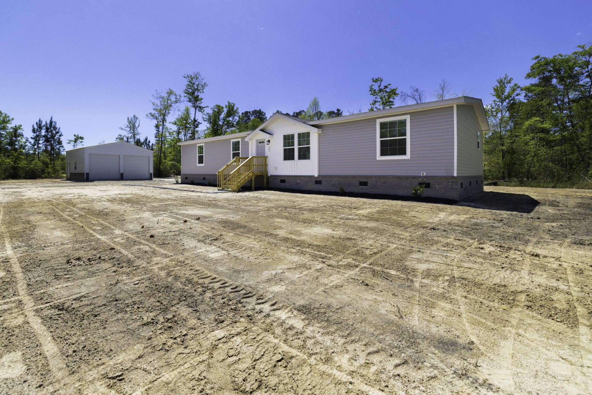 267 Nelson Farm Lane Photo 51