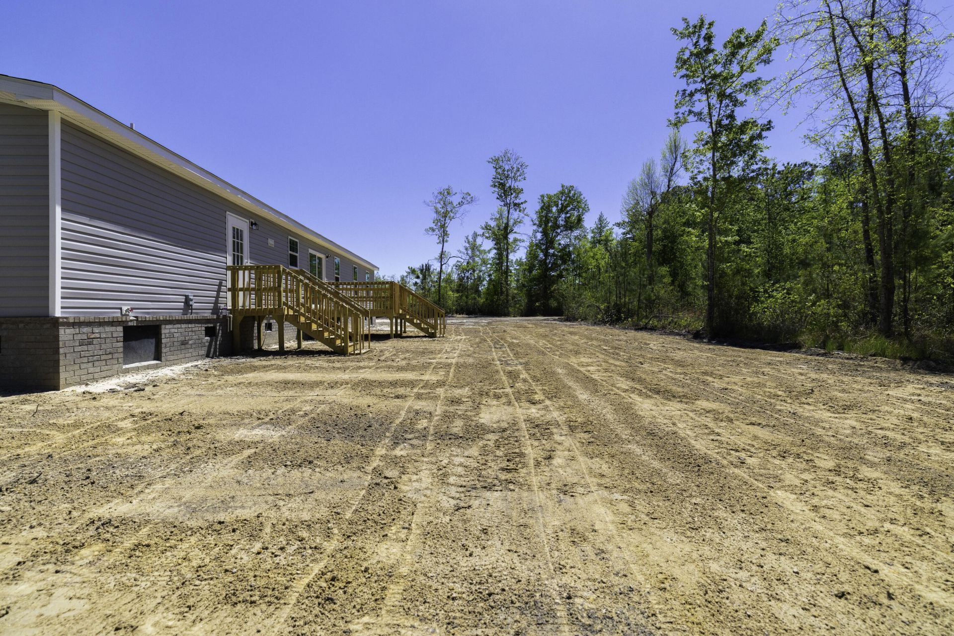 267 Nelson Farm Lane Photo 53