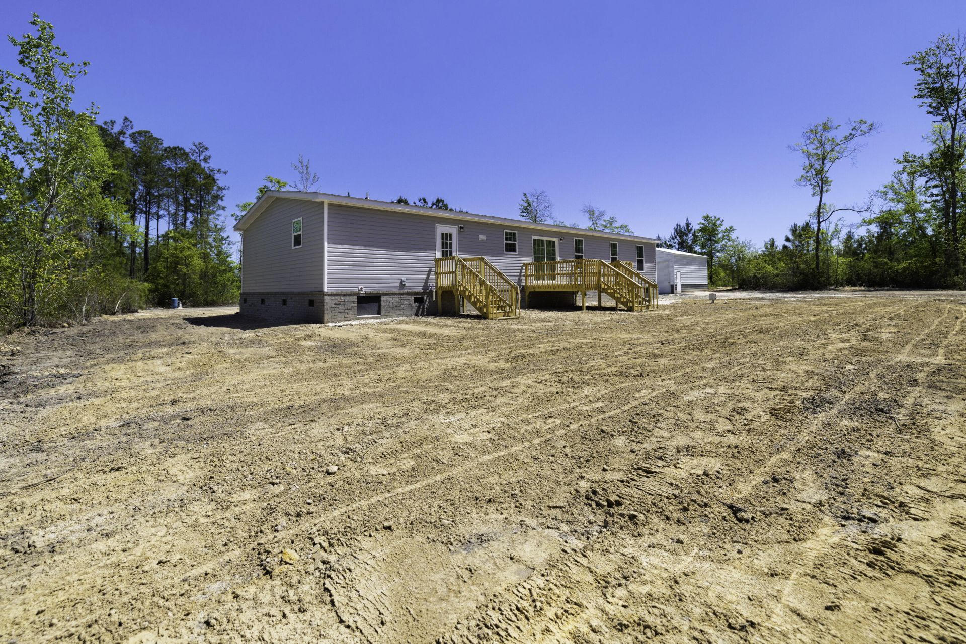 267 Nelson Farm Lane Photo 54