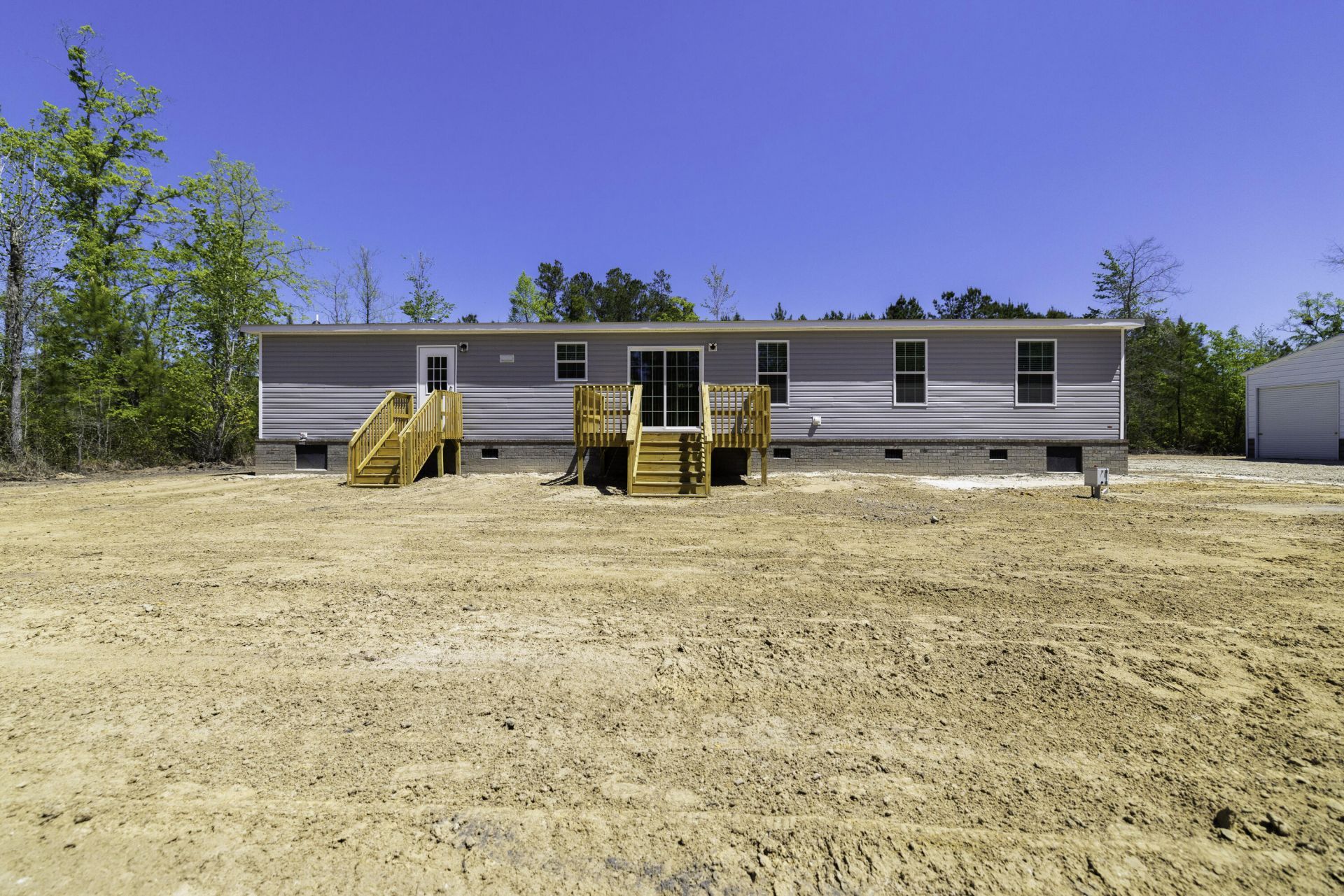 267 Nelson Farm Lane Photo 55