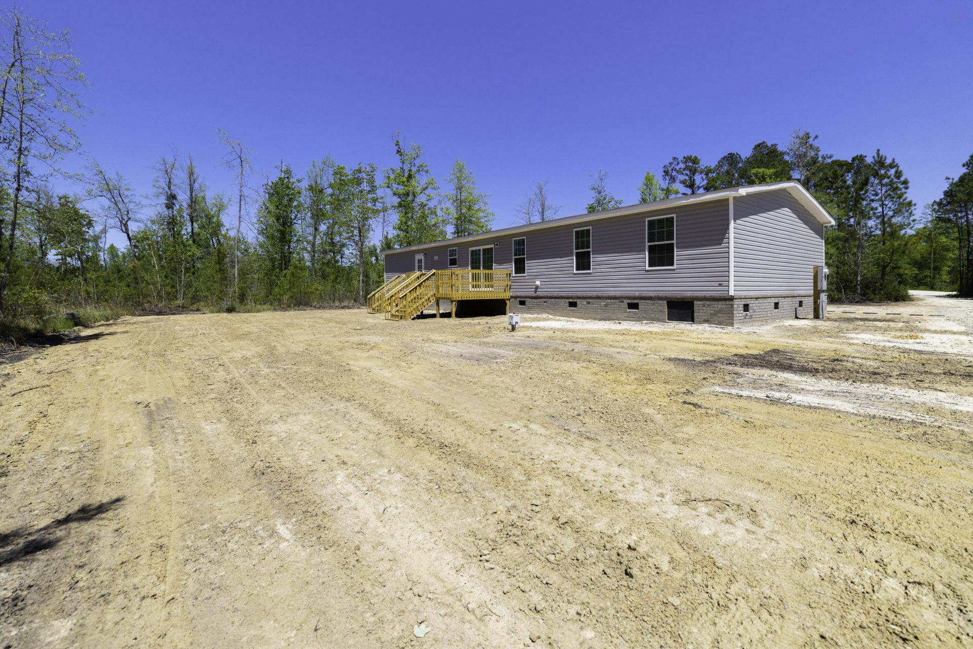 267 Nelson Farm Lane Photo 56