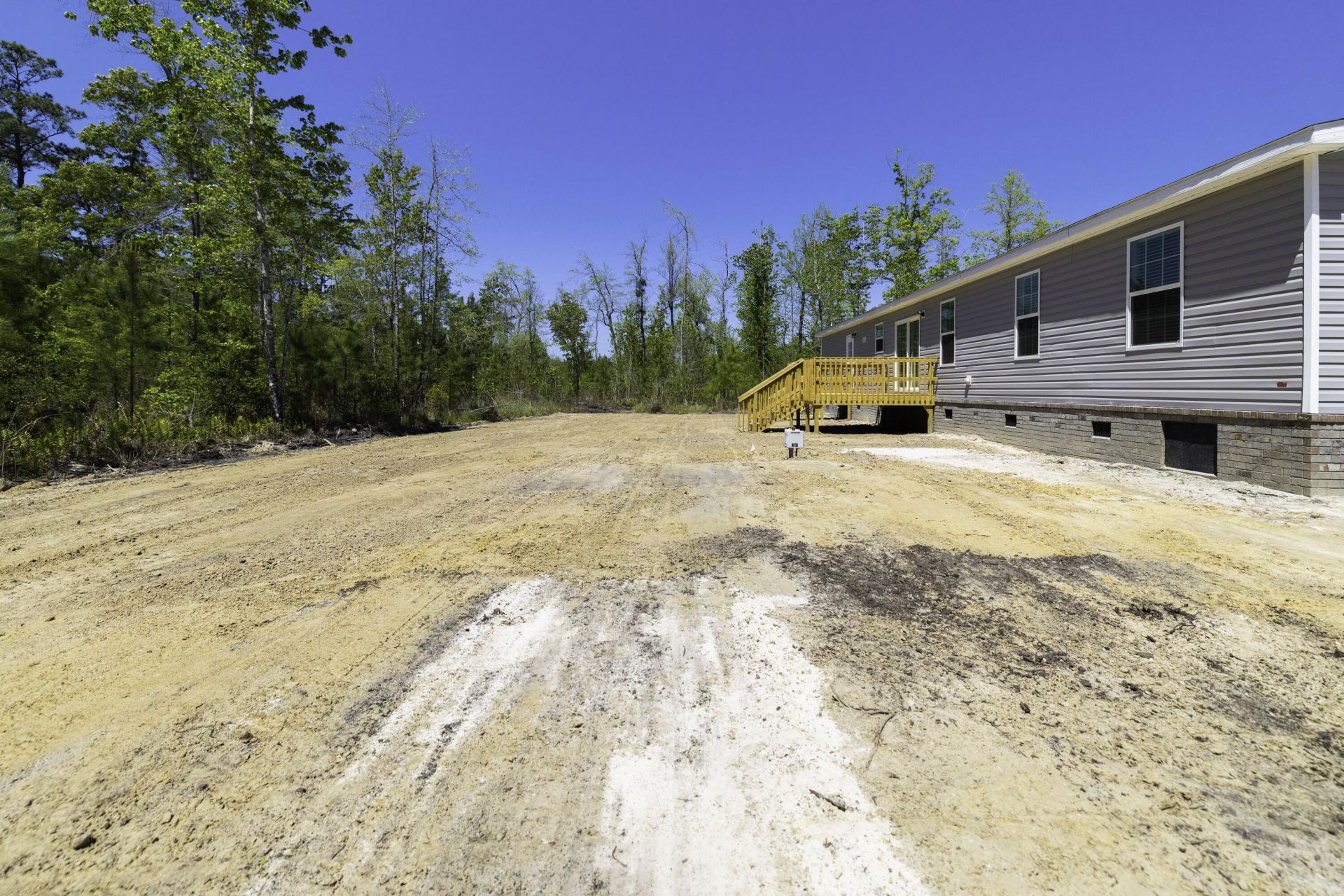 267 Nelson Farm Lane Photo 57