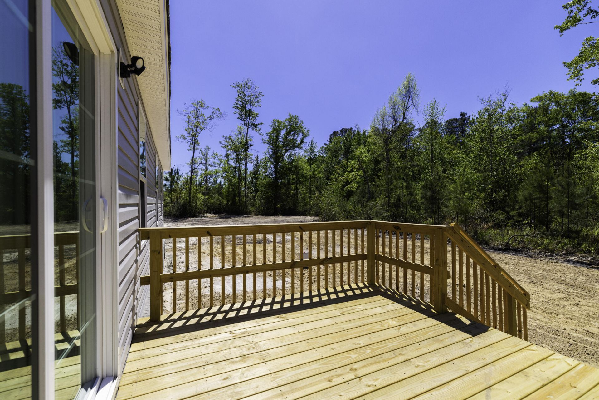 267 Nelson Farm Lane Photo 58