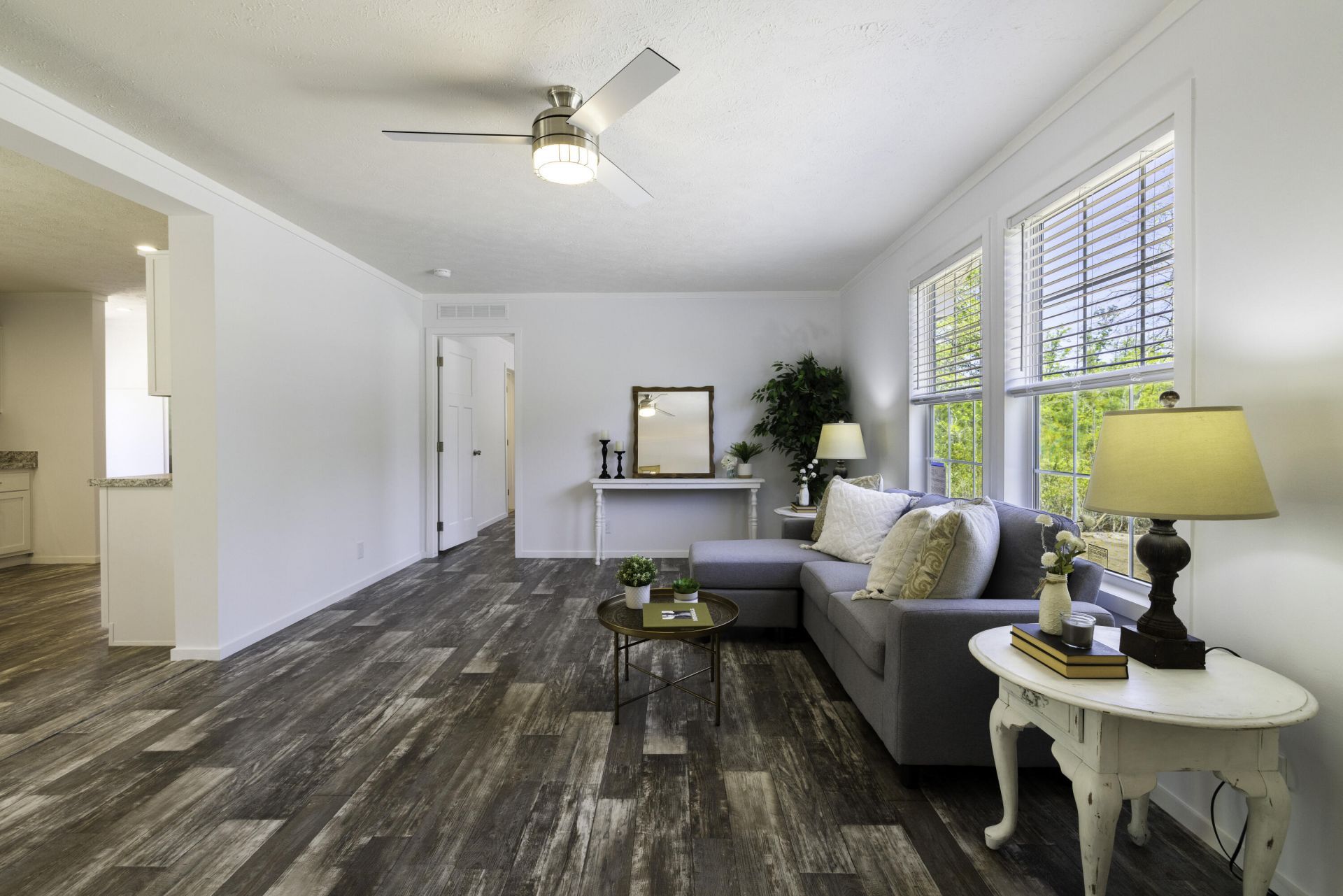 267 Nelson Farm Lane Photo 6