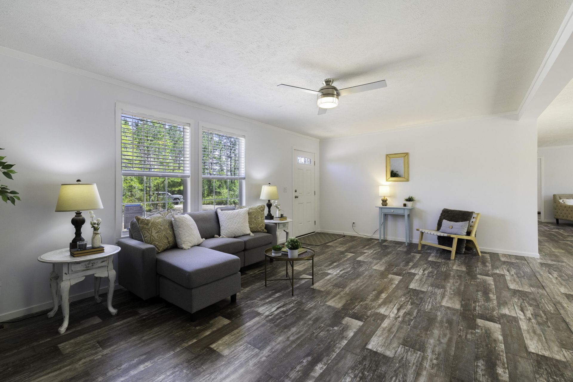 267 Nelson Farm Lane Photo 7