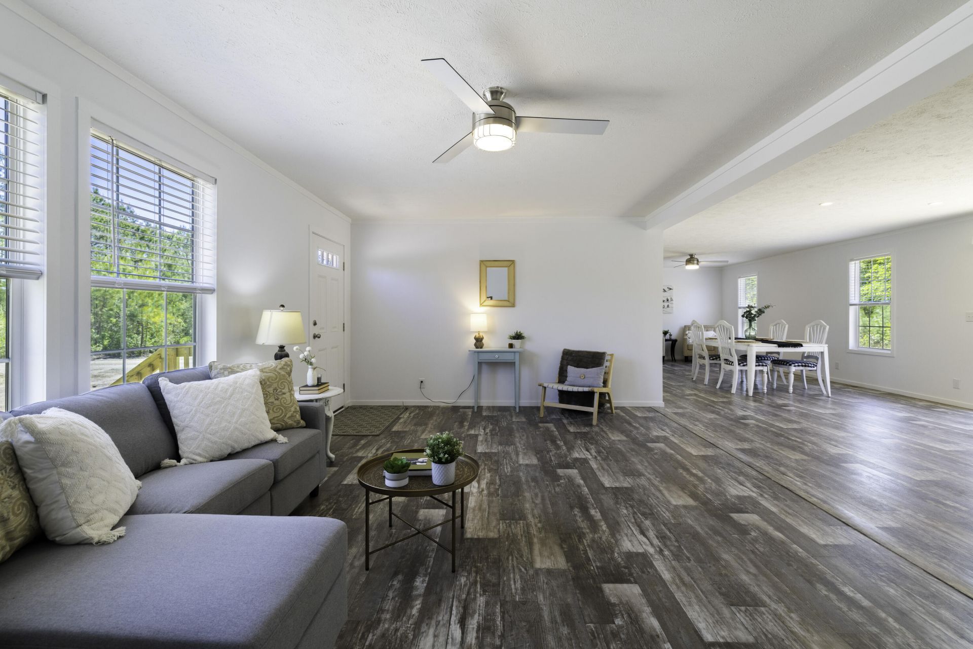 267 Nelson Farm Lane Photo 8