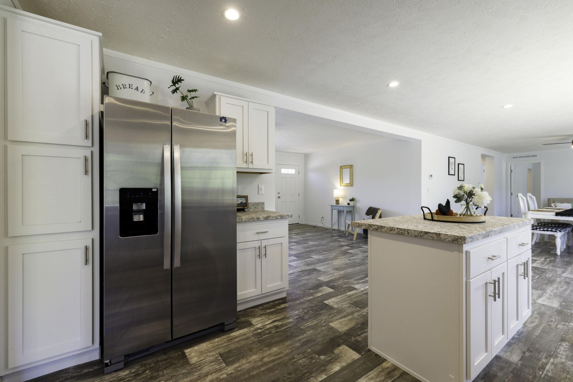 267 Nelson Farm Lane Photo 9