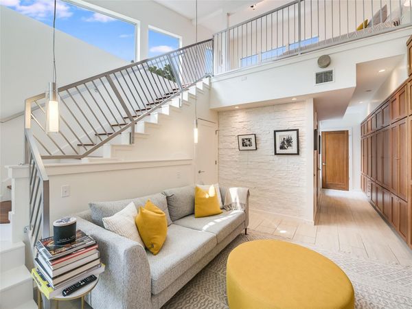 1621 W 12th ST, Unit A, Austin, TX 78703