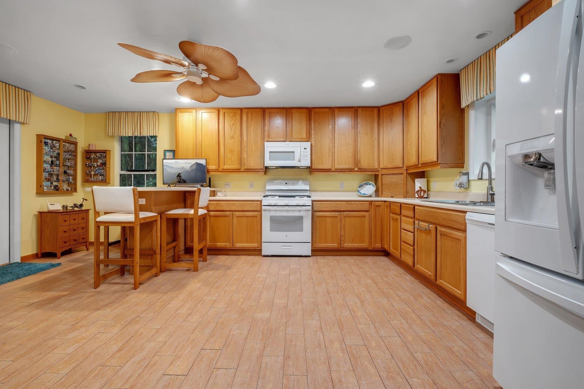 134 Small Pond, Havana, FL 32333 Photo