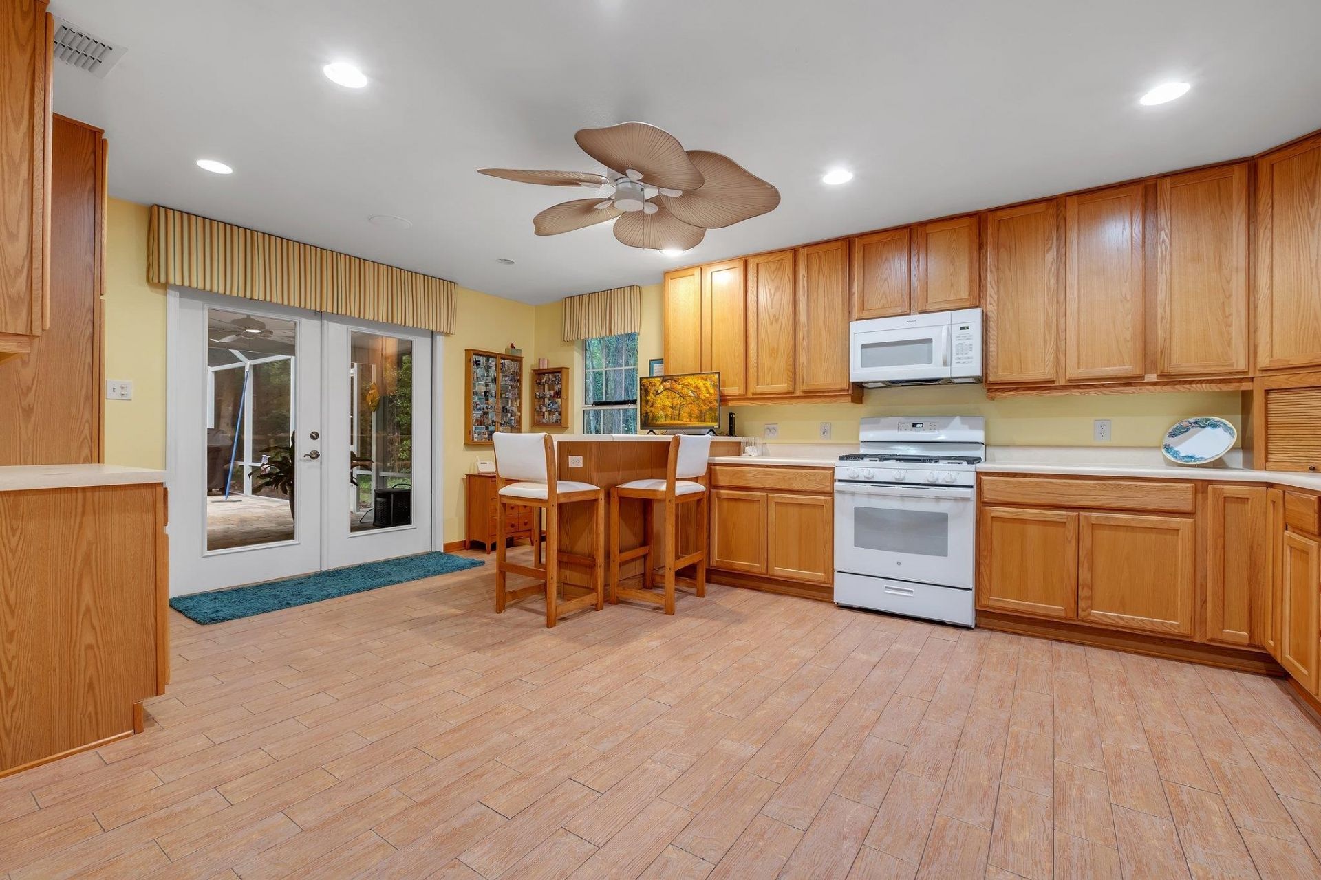 134 Small Pond, Havana, FL 32333 Photo