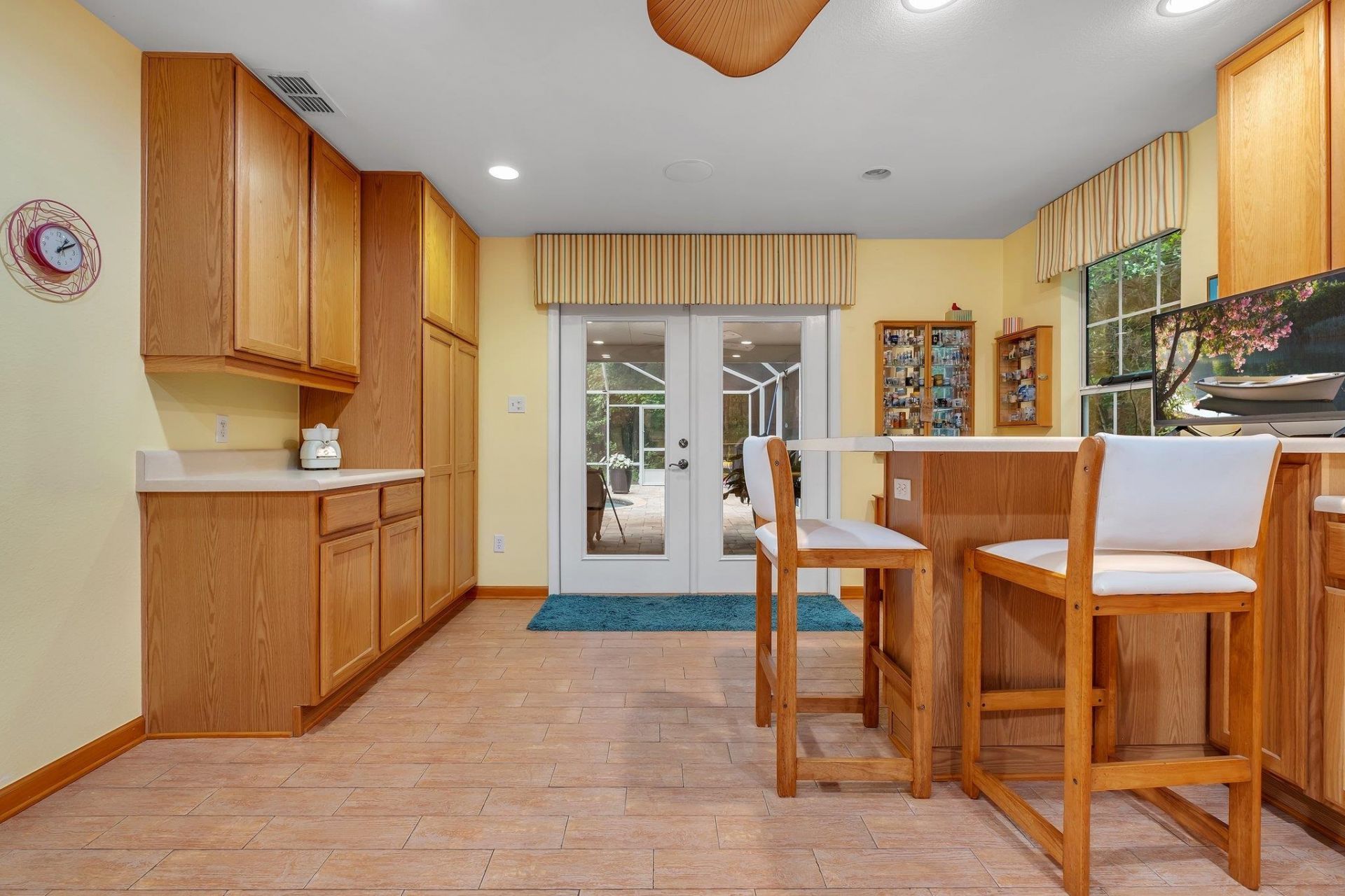 134 Small Pond, Havana, FL 32333 Photo