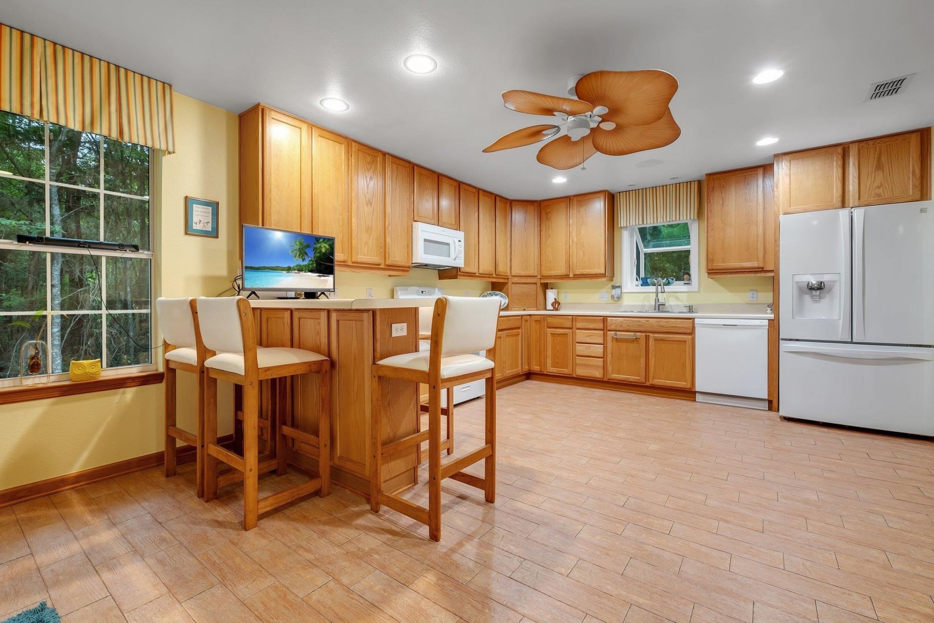 134 Small Pond, Havana, FL 32333 Photo