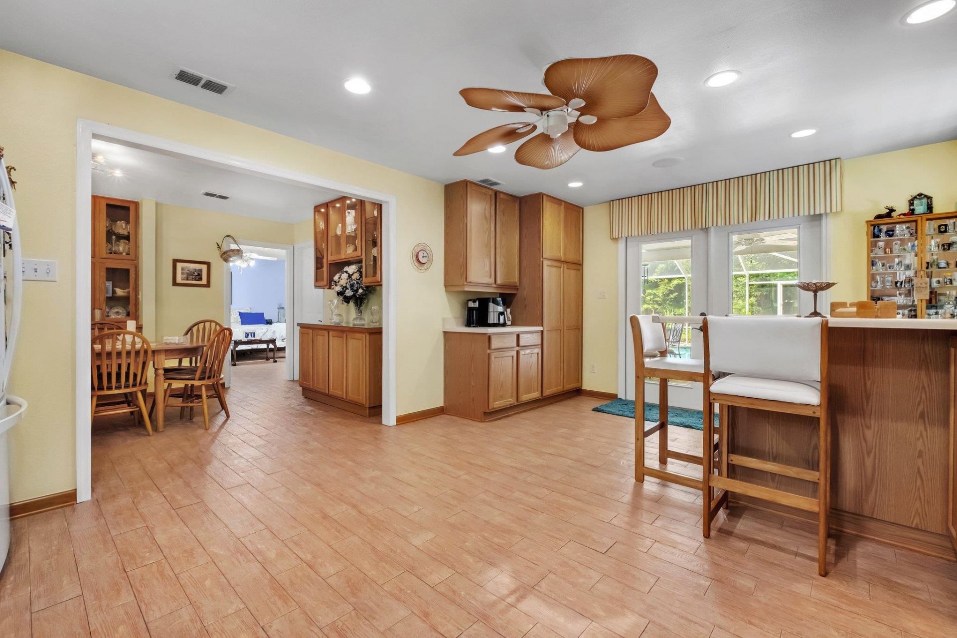 134 Small Pond, Havana, FL 32333 Photo