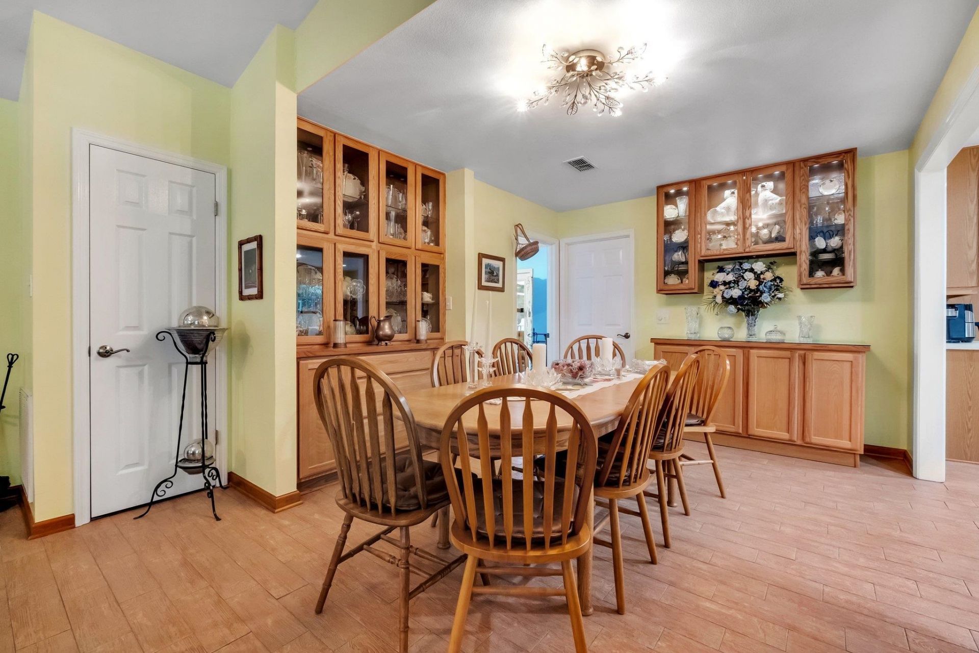 134 Small Pond, Havana, FL 32333 Photo