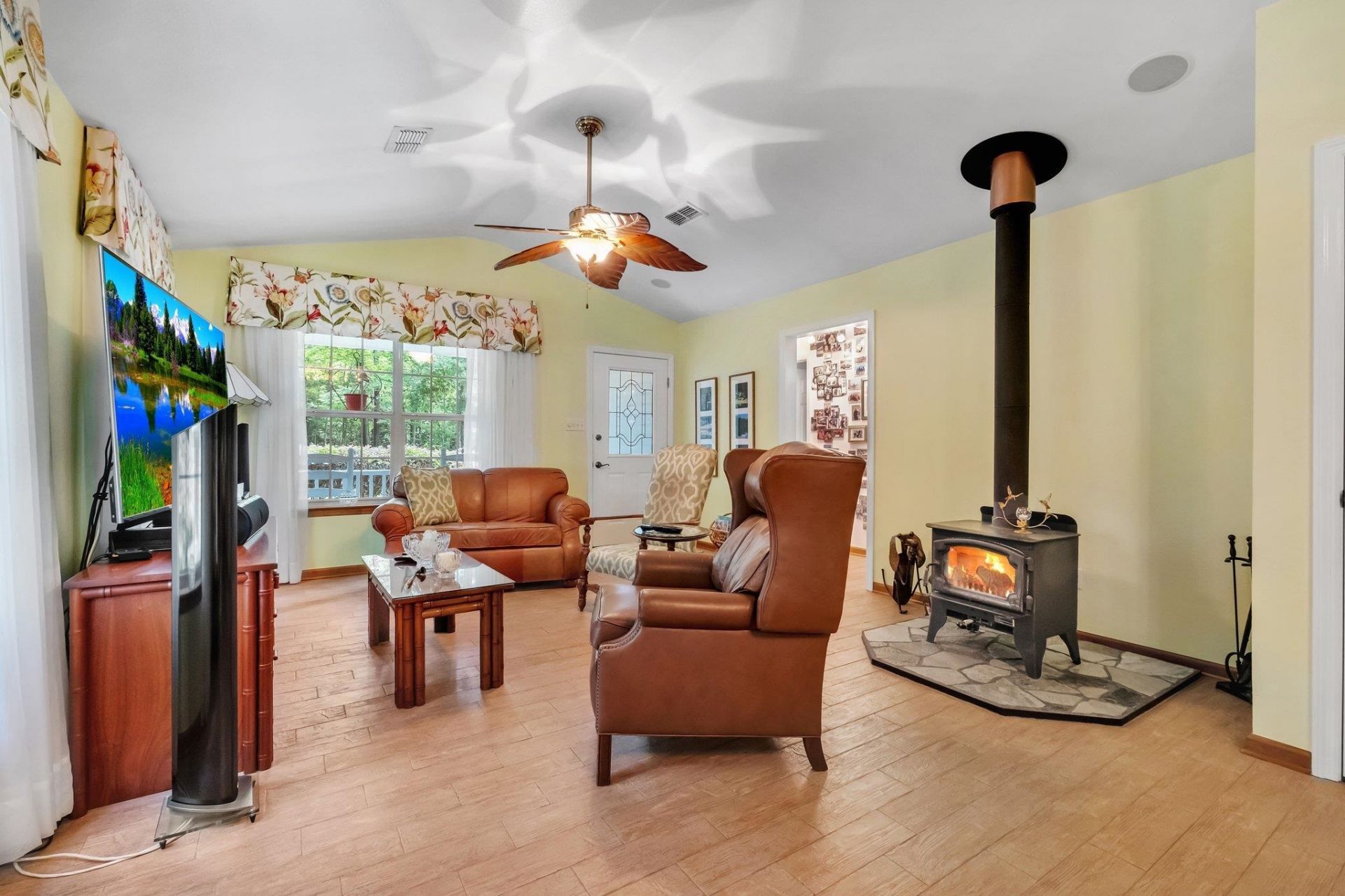 134 Small Pond, Havana, FL 32333 Photo