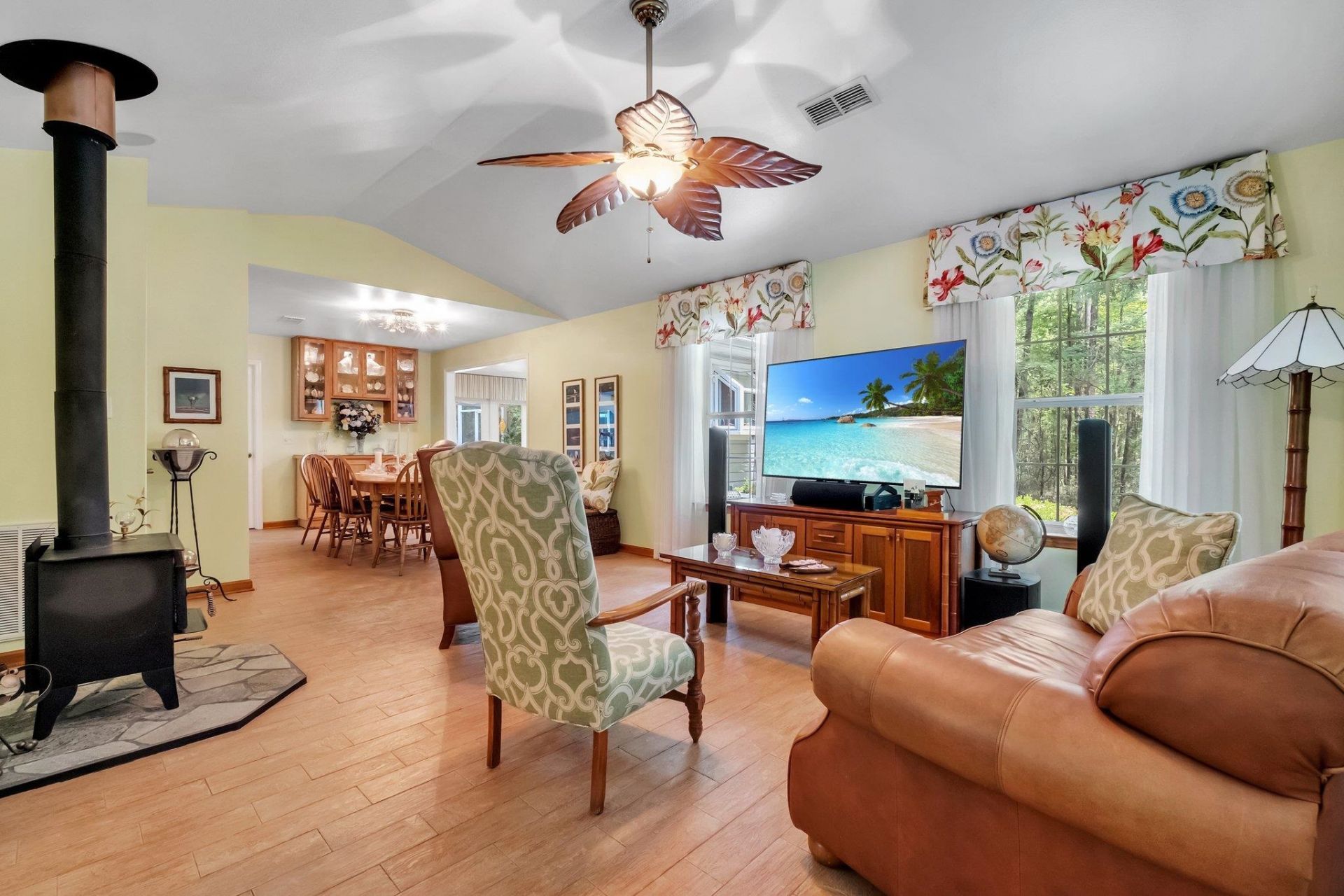 134 Small Pond, Havana, FL 32333 Photo