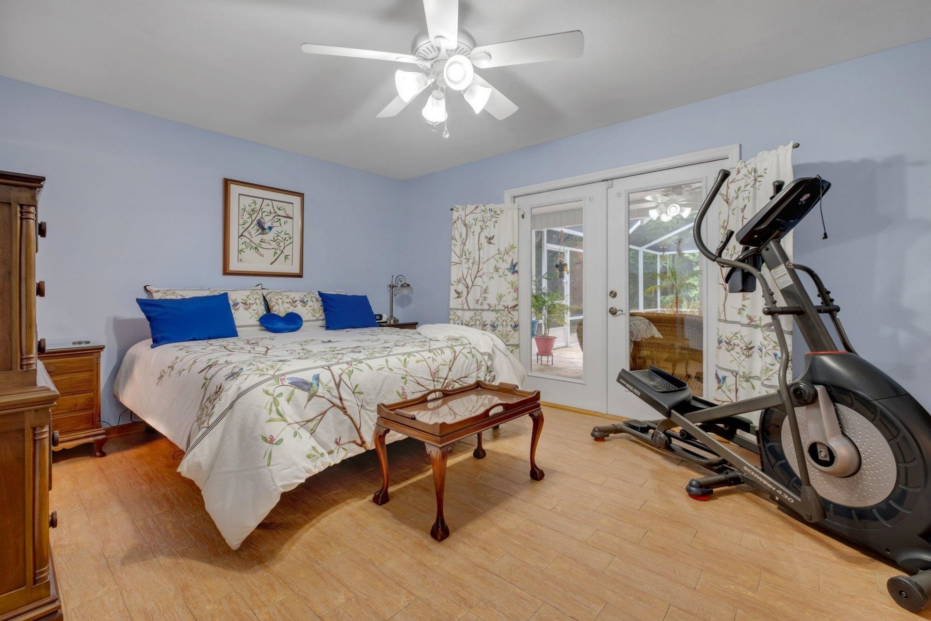 134 Small Pond, Havana, FL 32333 Photo