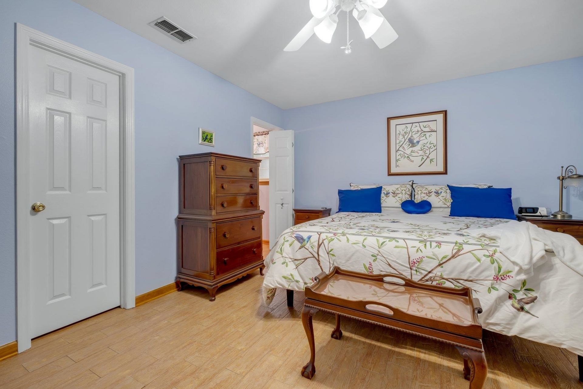 134 Small Pond, Havana, FL 32333 Photo