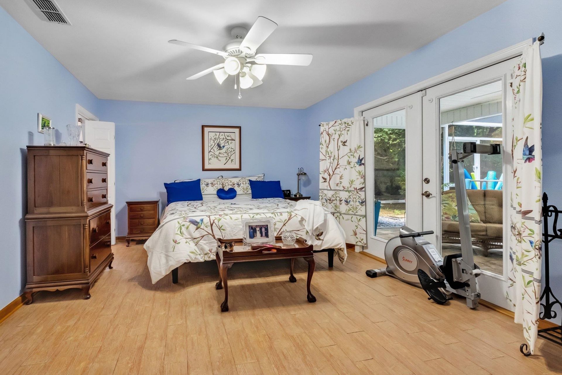 134 Small Pond, Havana, FL 32333 Photo