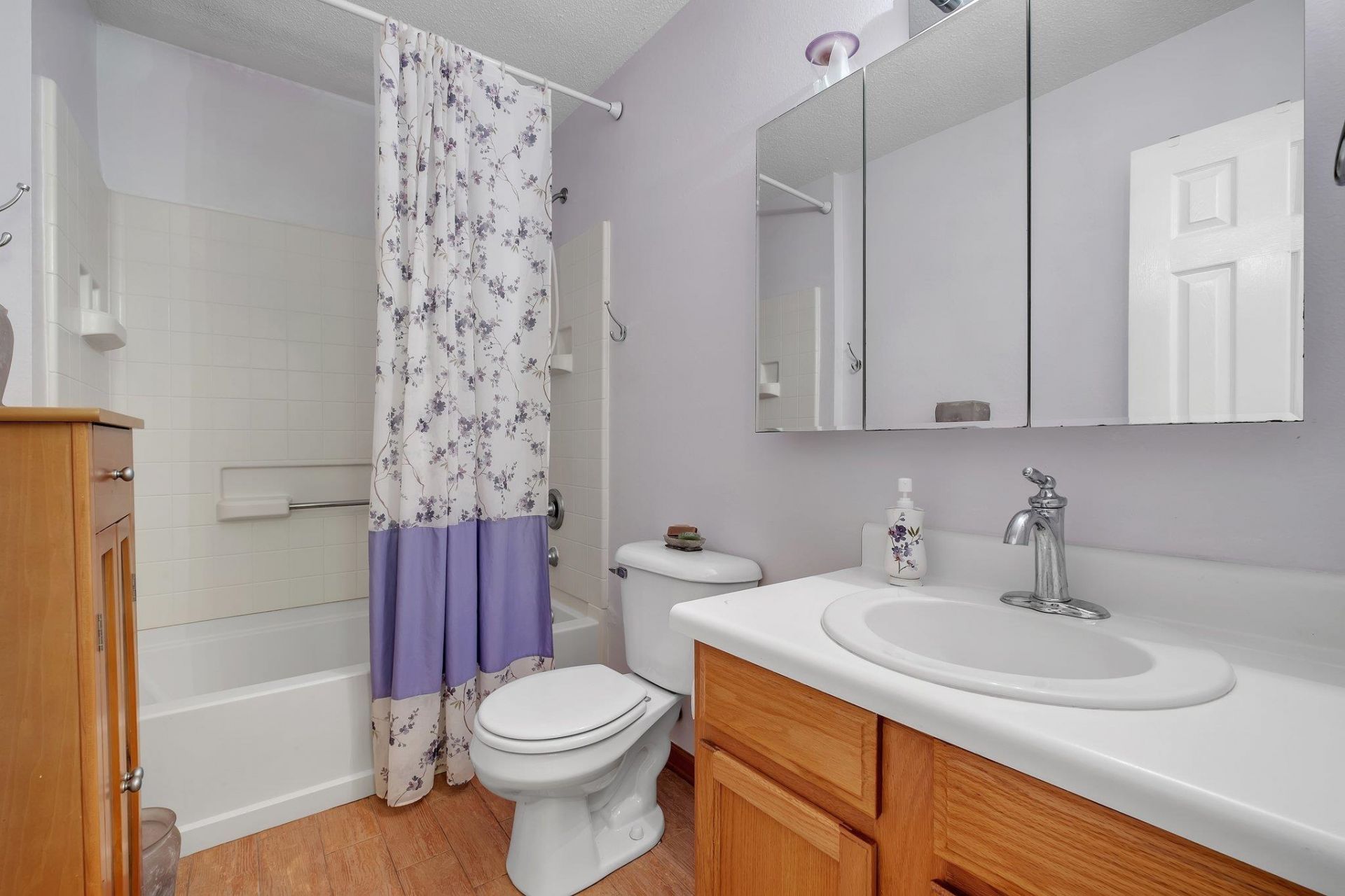 134 Small Pond, Havana, FL 32333 Photo