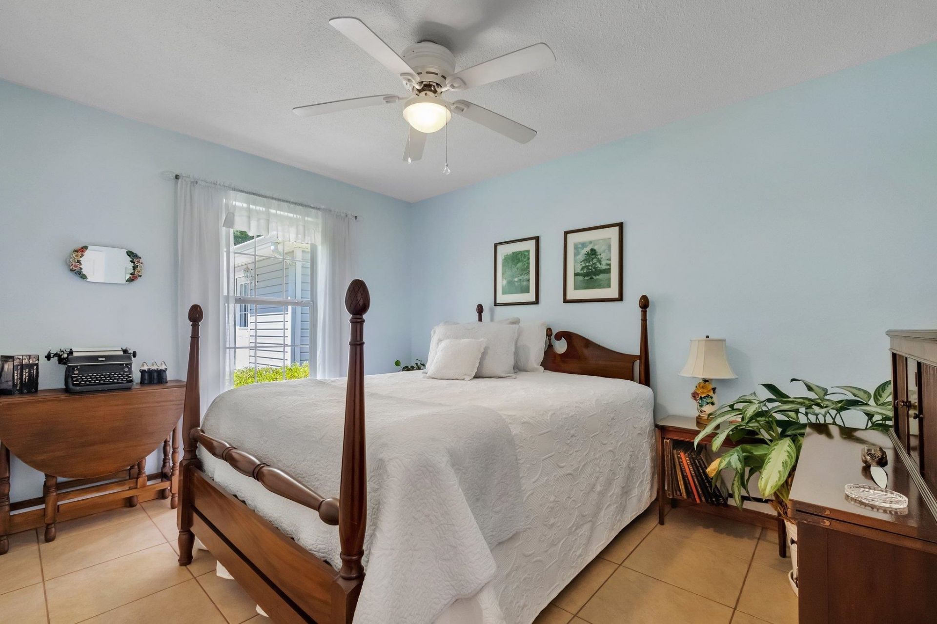 134 Small Pond, Havana, FL 32333 Photo