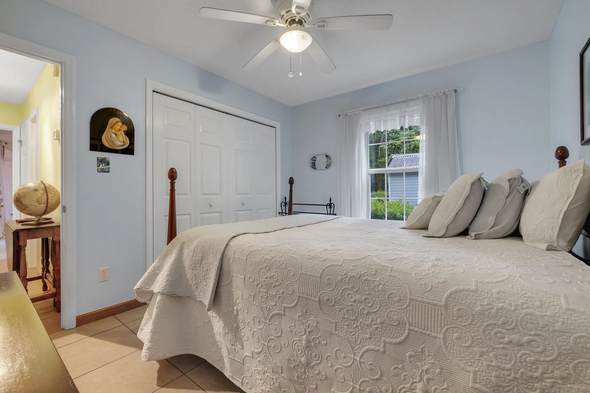 134 Small Pond, Havana, FL 32333 Photo