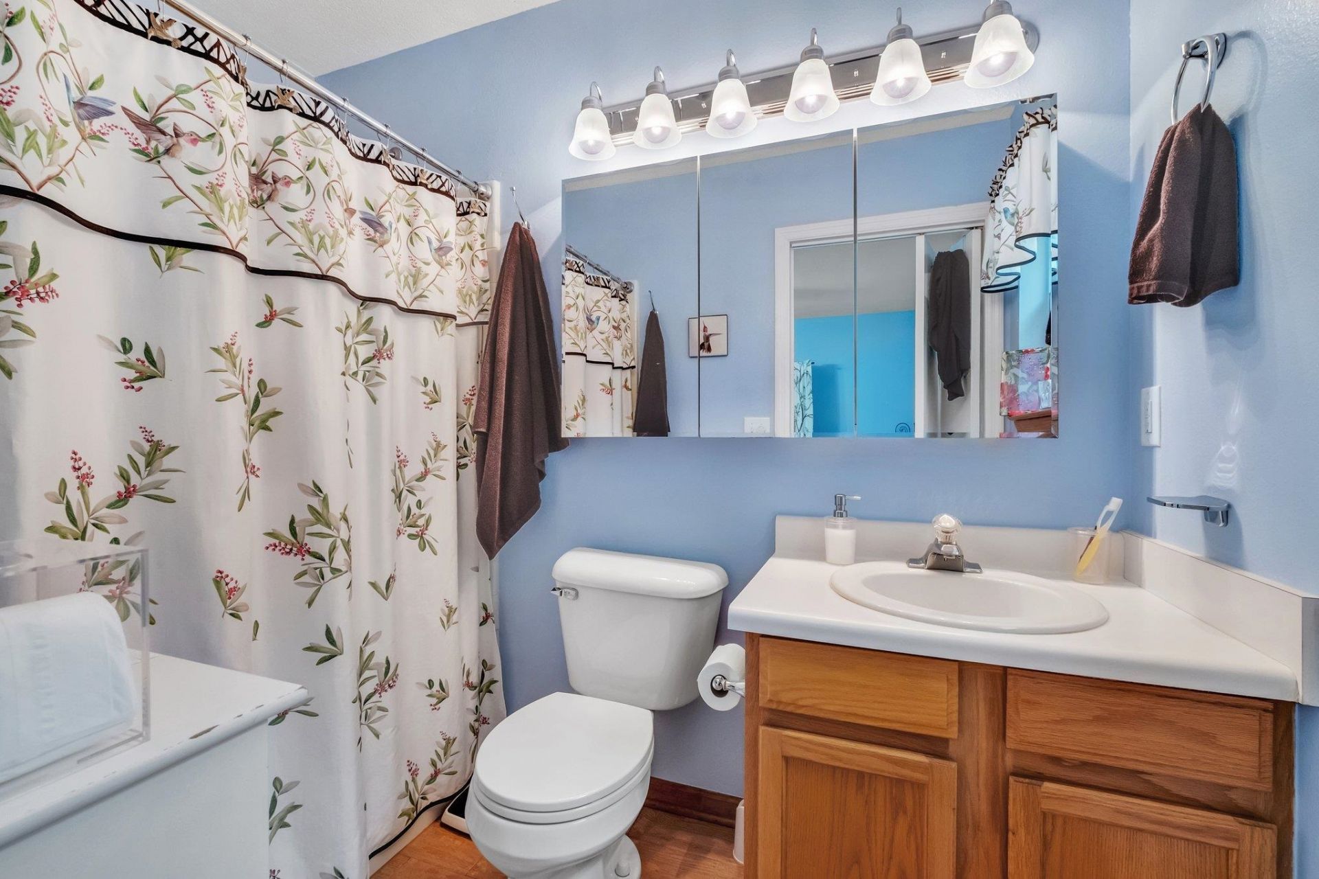 134 Small Pond, Havana, FL 32333 Photo