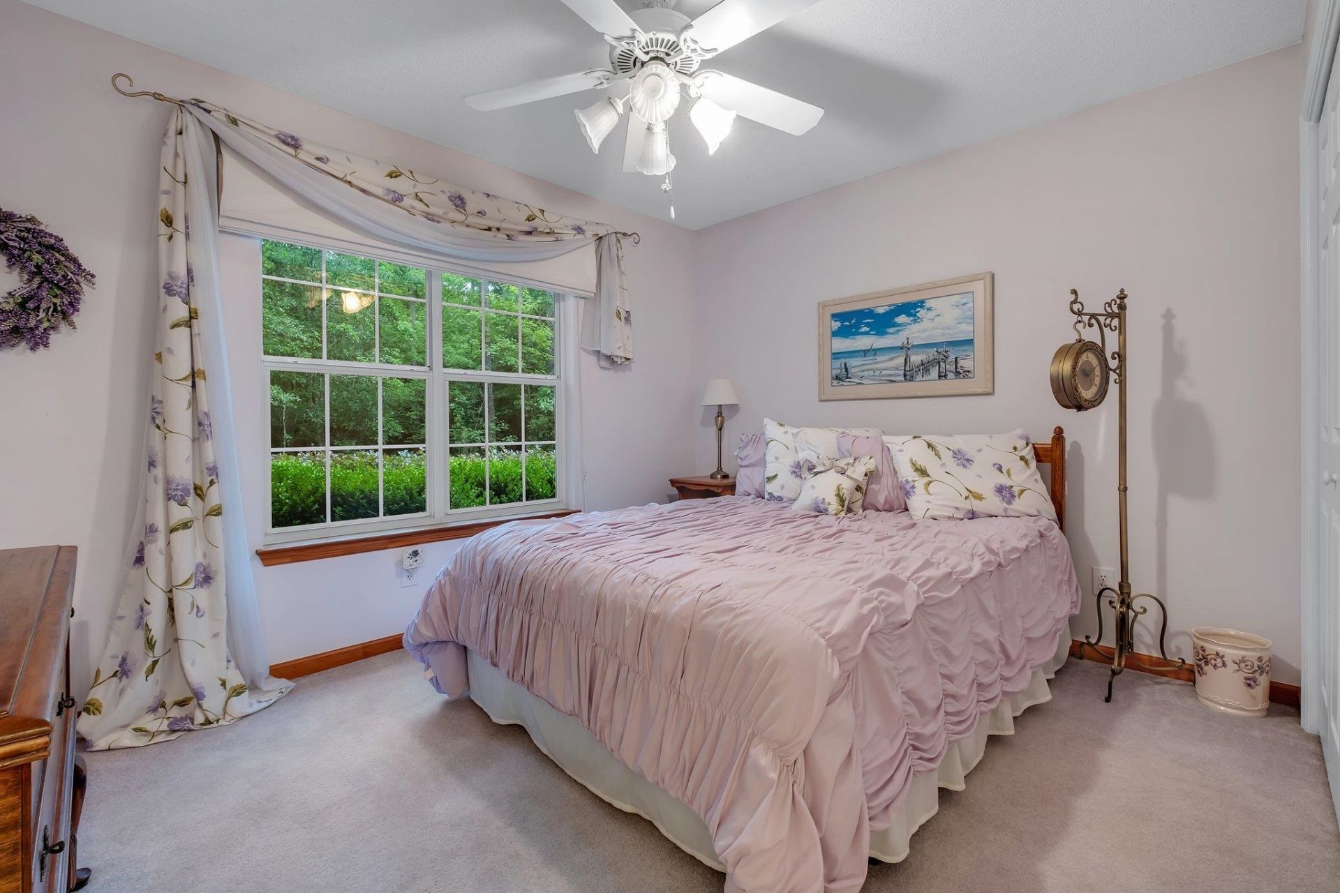 134 Small Pond, Havana, FL 32333 Photo