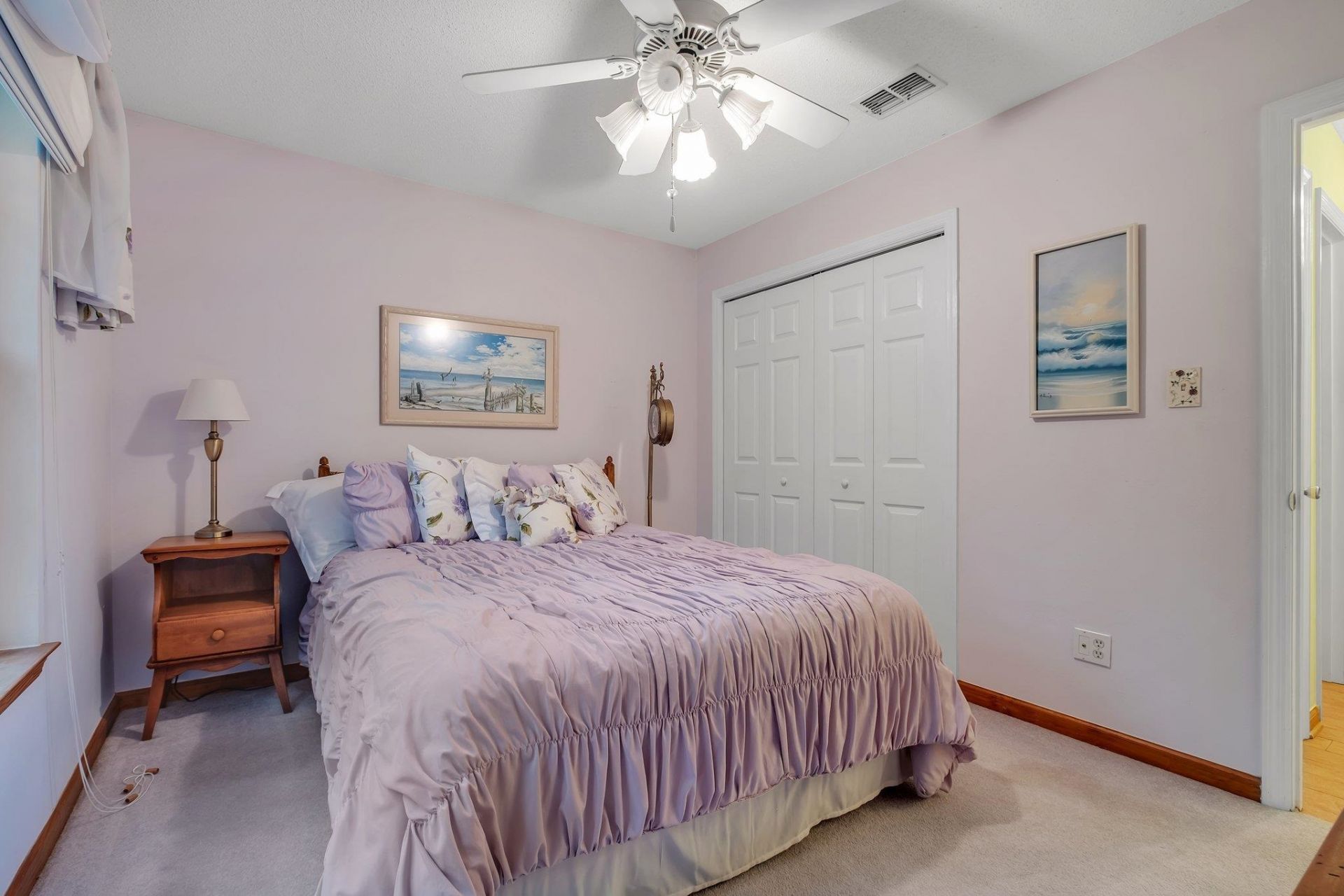 134 Small Pond, Havana, FL 32333 Photo