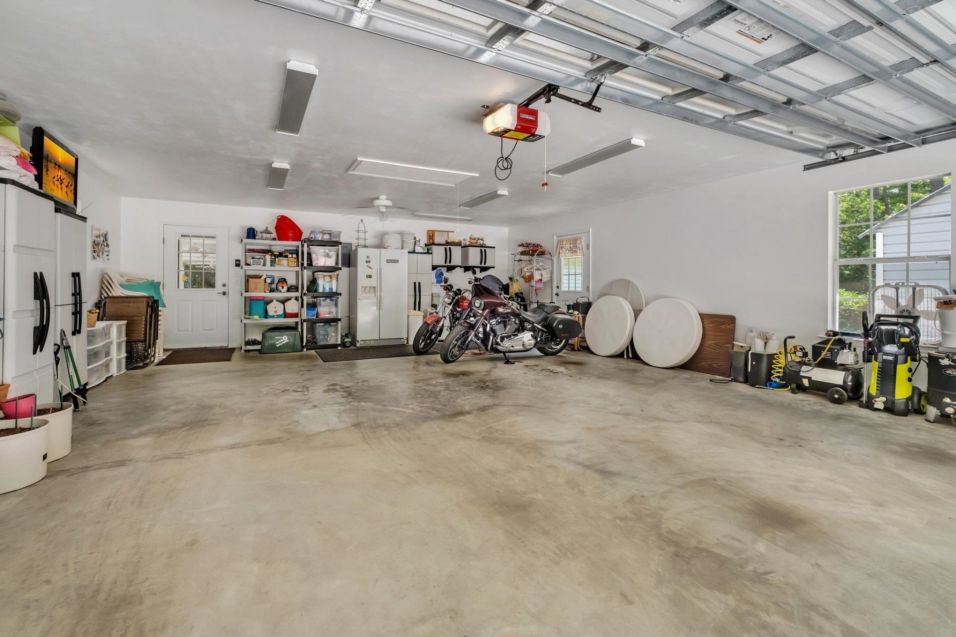 134 Small Pond, Havana, FL 32333 Photo