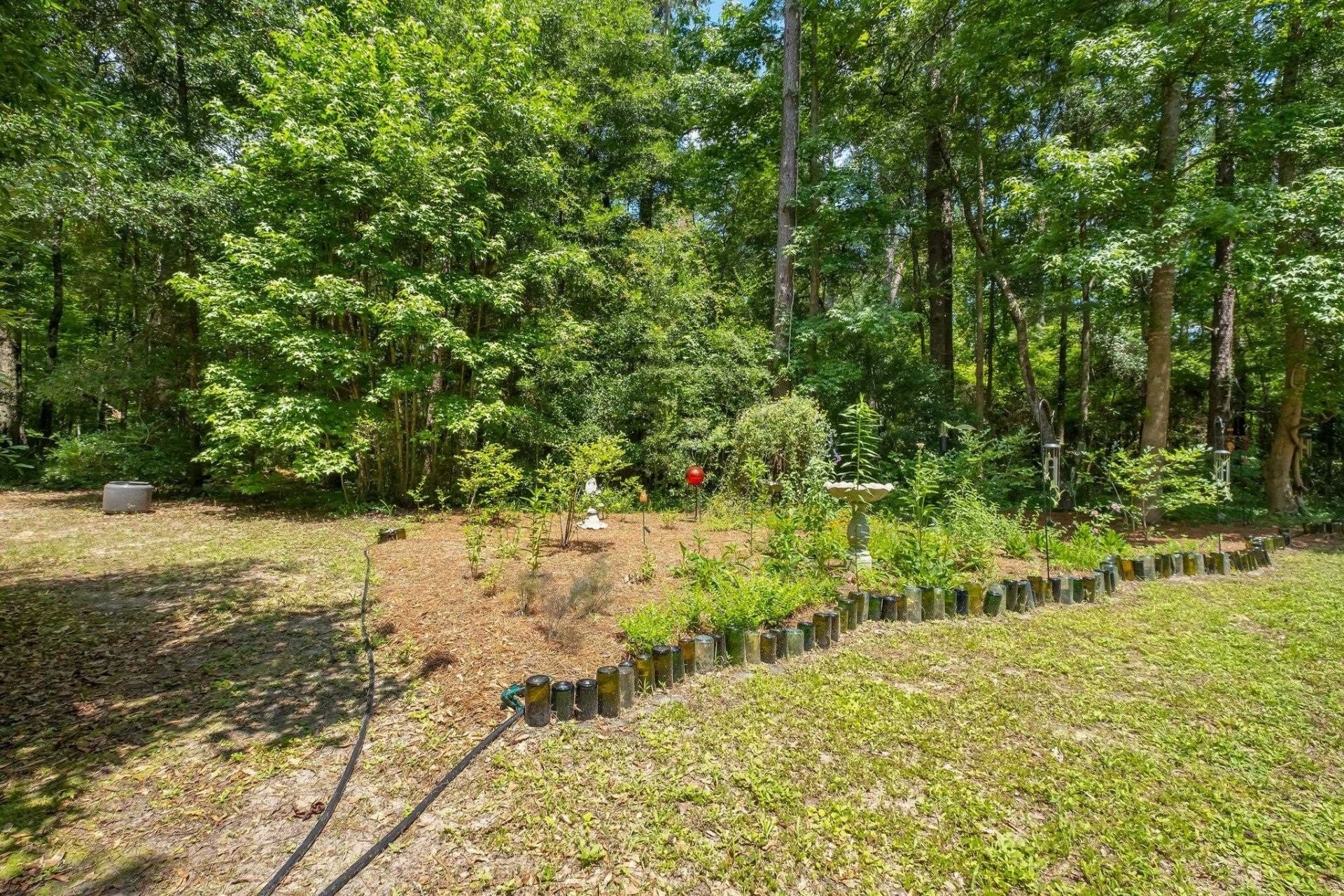 134 Small Pond, Havana, FL 32333 Photo