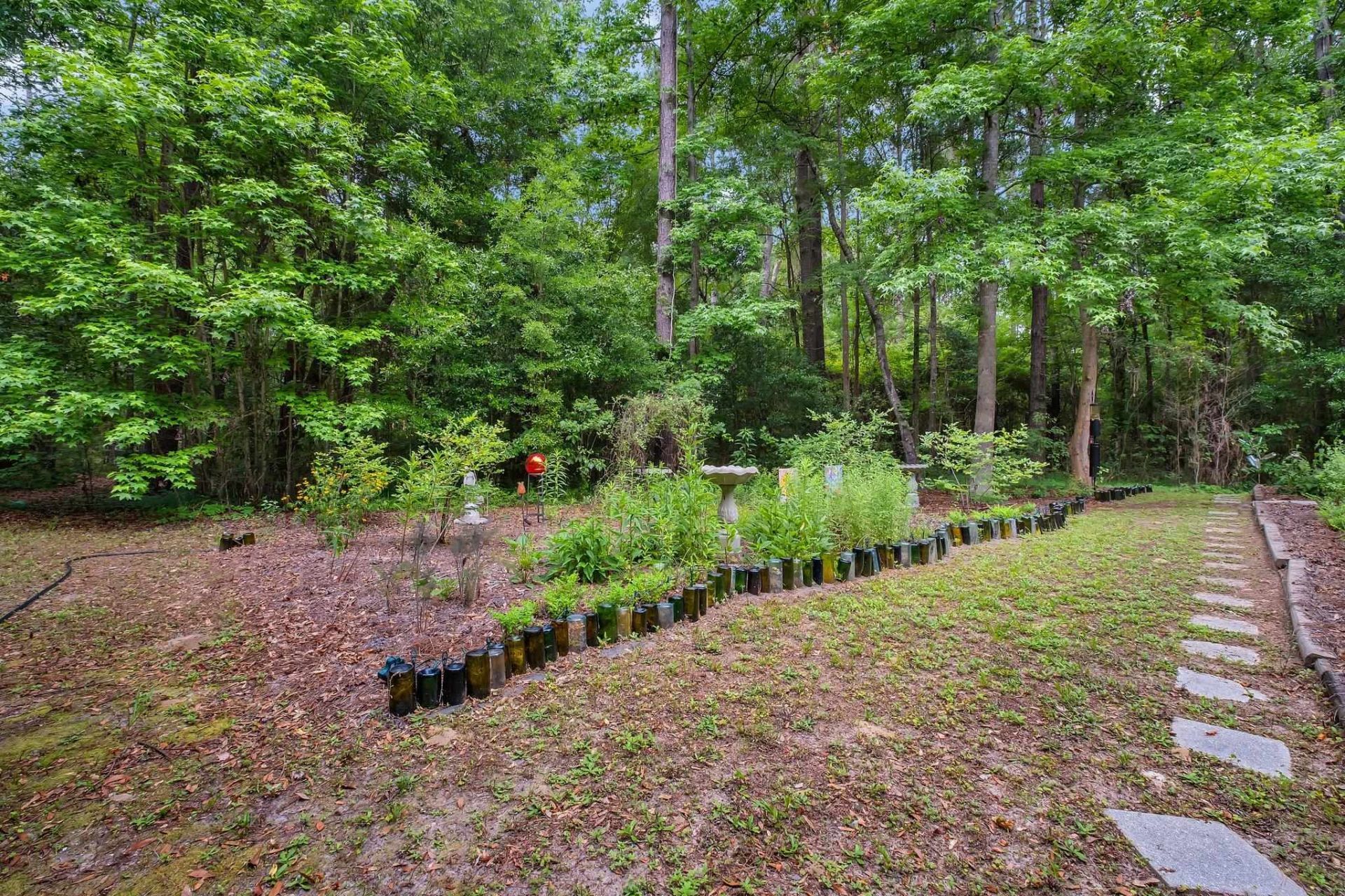 134 Small Pond, Havana, FL 32333 Photo