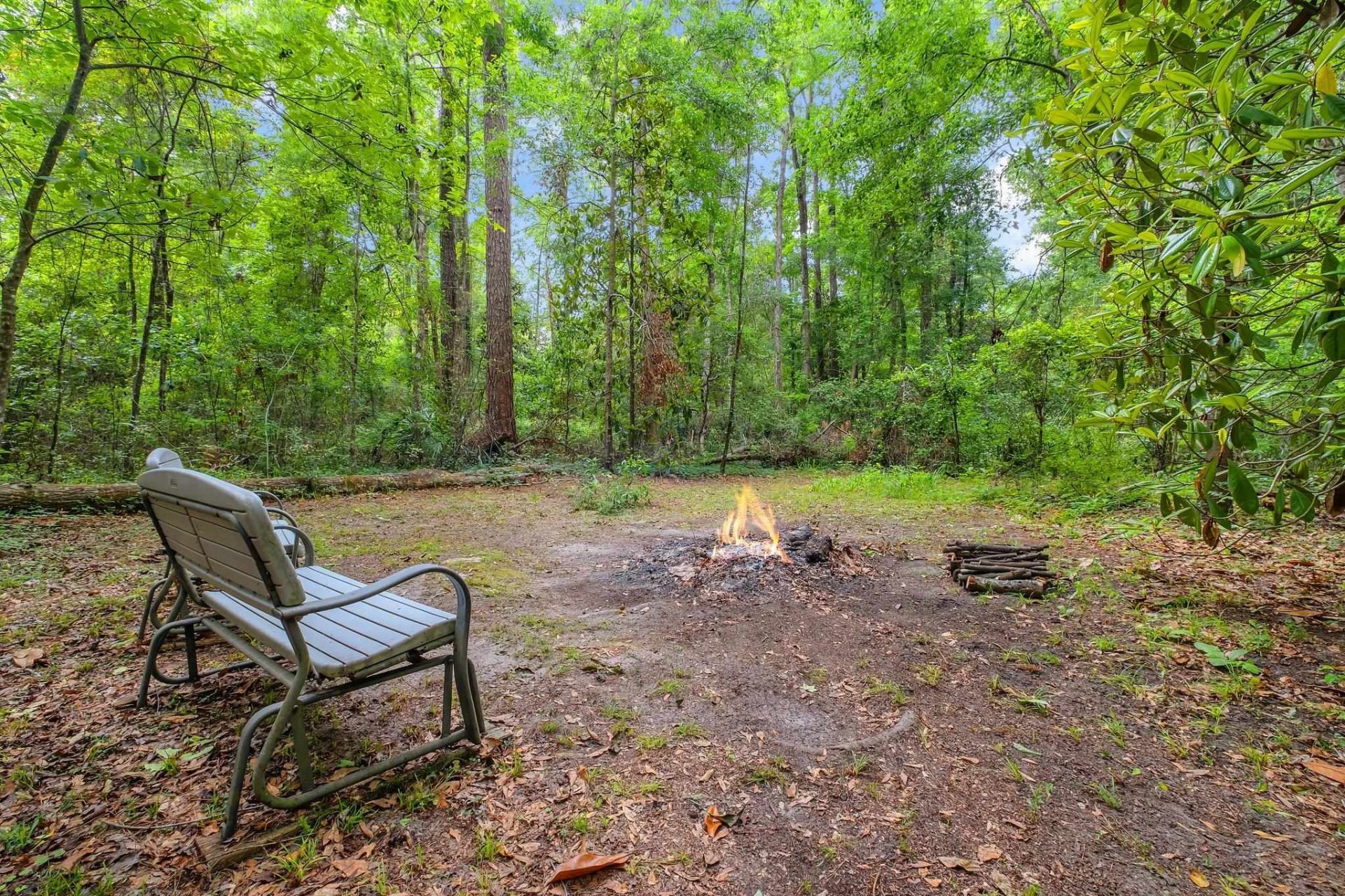 134 Small Pond, Havana, FL 32333 Photo