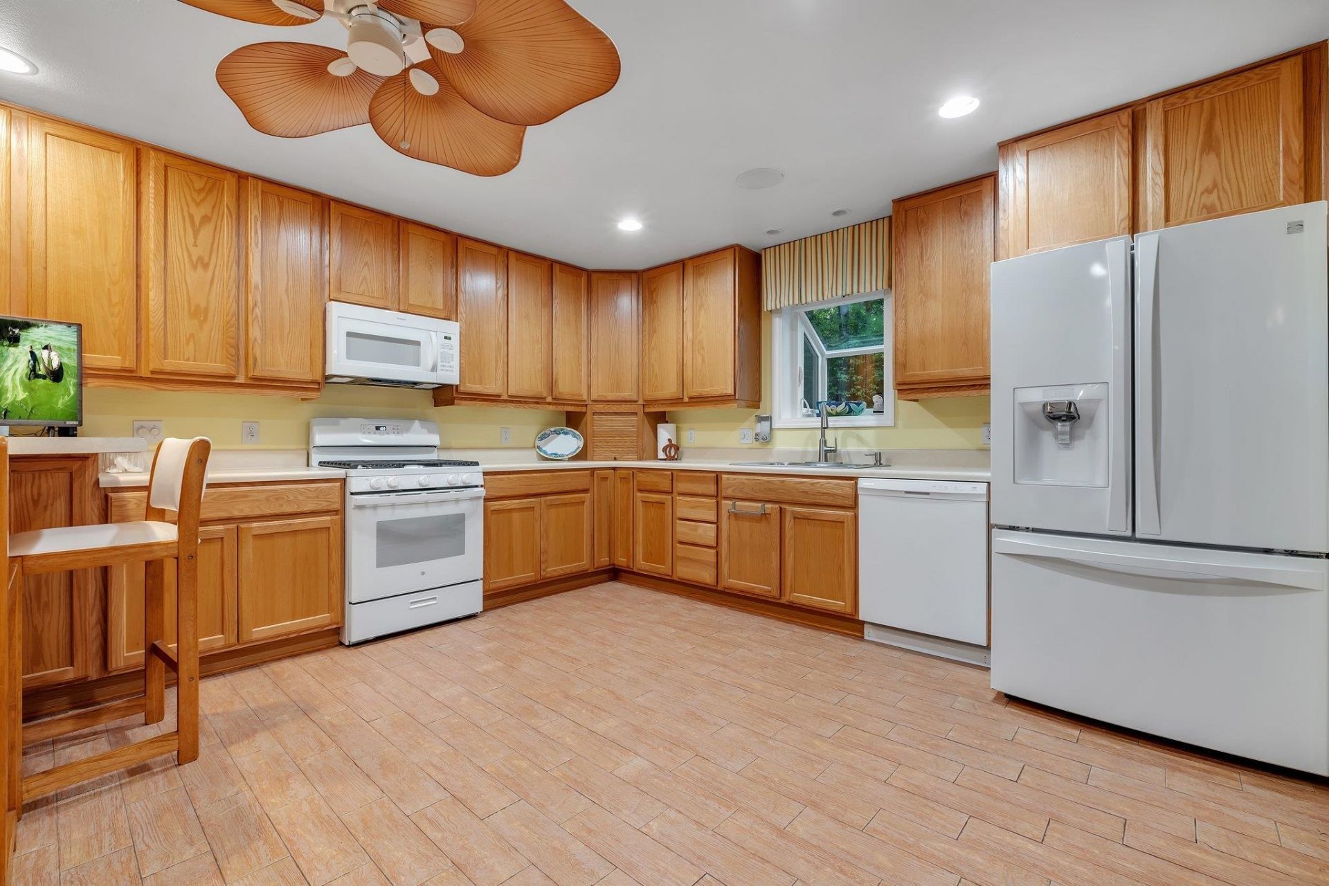 134 Small Pond, Havana, FL 32333 Photo