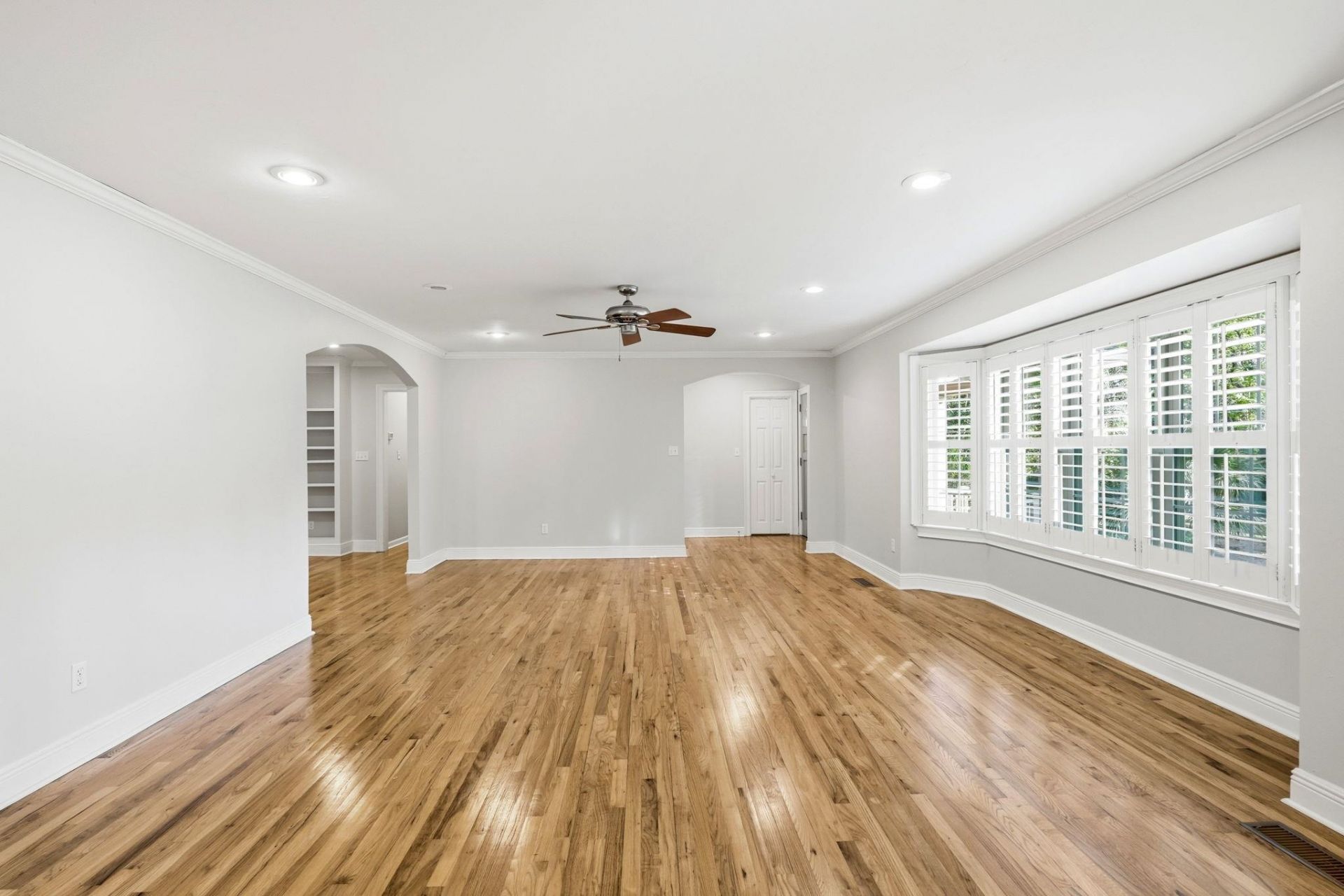 2406 Troland Road, Tallahassee, FL 32308 Photo