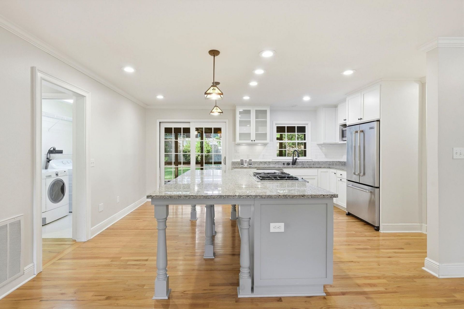 2406 Troland Road, Tallahassee, FL 32308 Photo