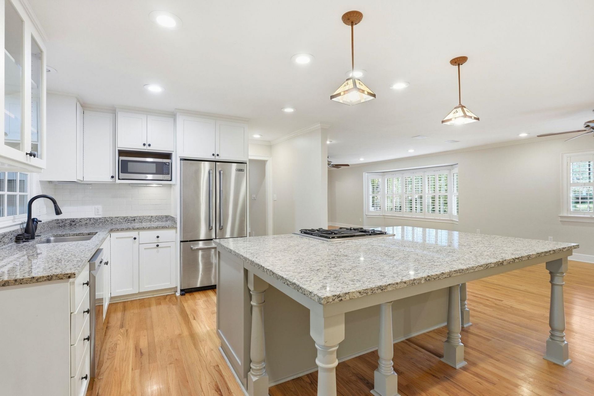 2406 Troland Road, Tallahassee, FL 32308 Photo