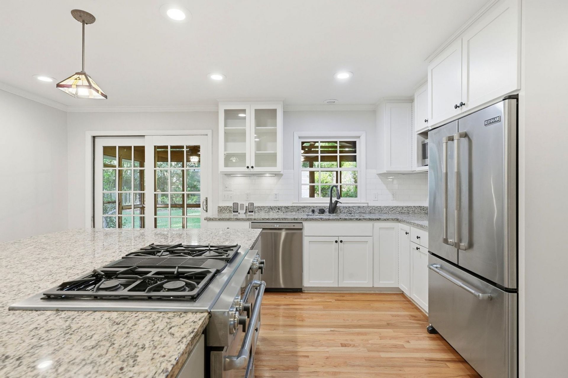 2406 Troland Road, Tallahassee, FL 32308 Photo