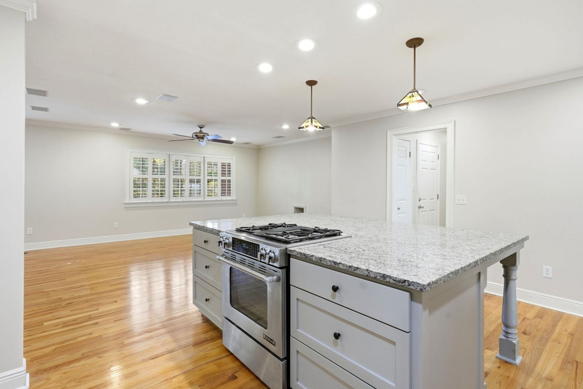 2406 Troland Road, Tallahassee, FL 32308 Photo