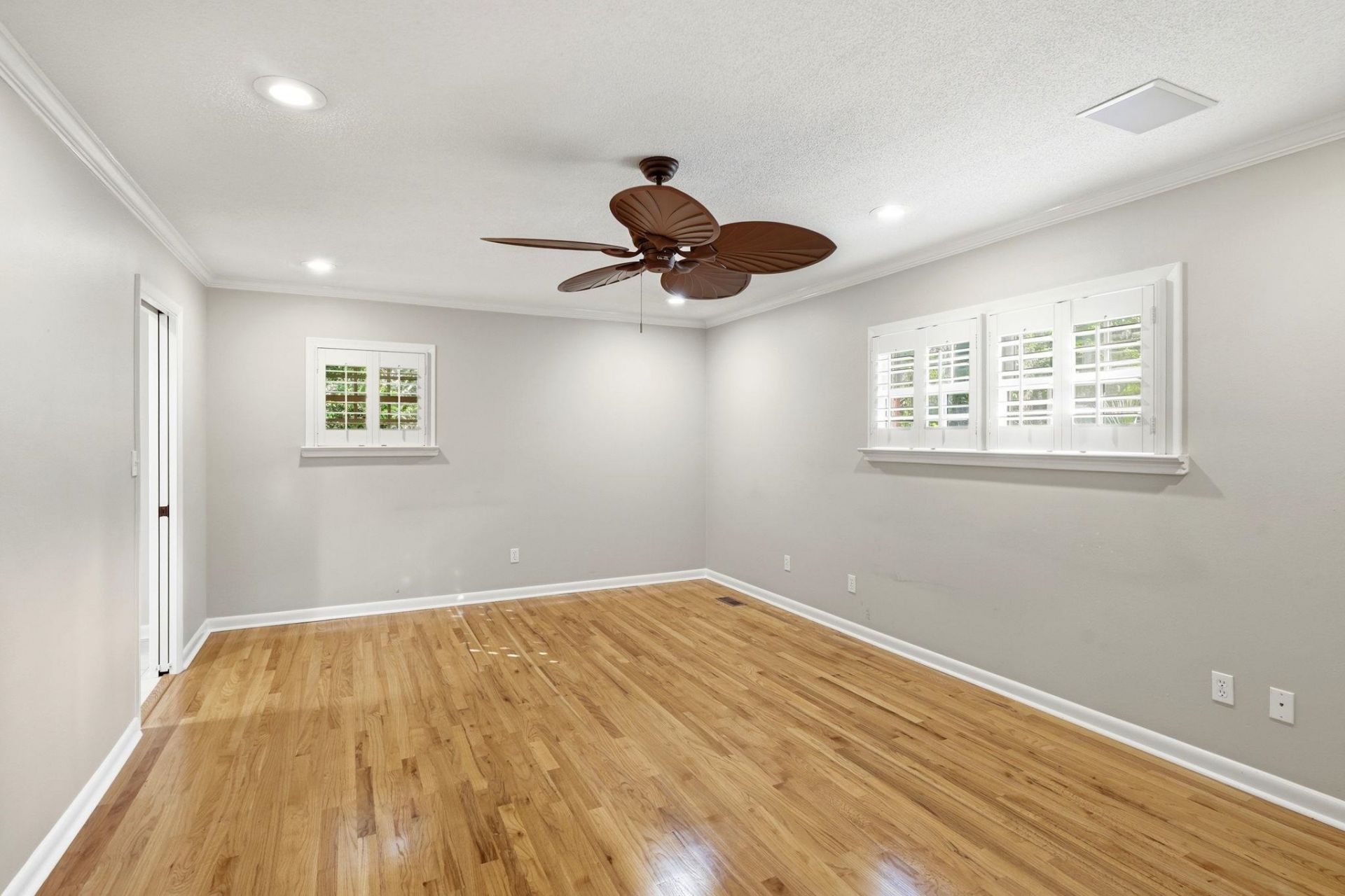 2406 Troland Road, Tallahassee, FL 32308 Photo