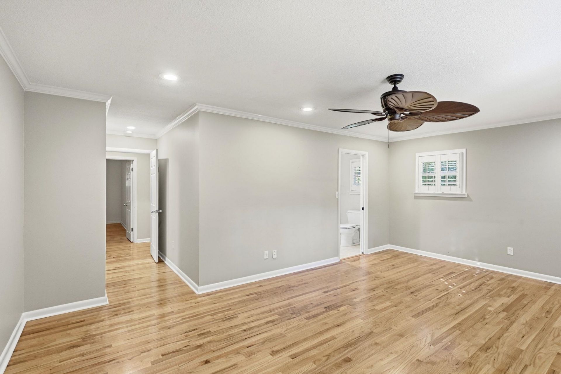 2406 Troland Road, Tallahassee, FL 32308 Photo