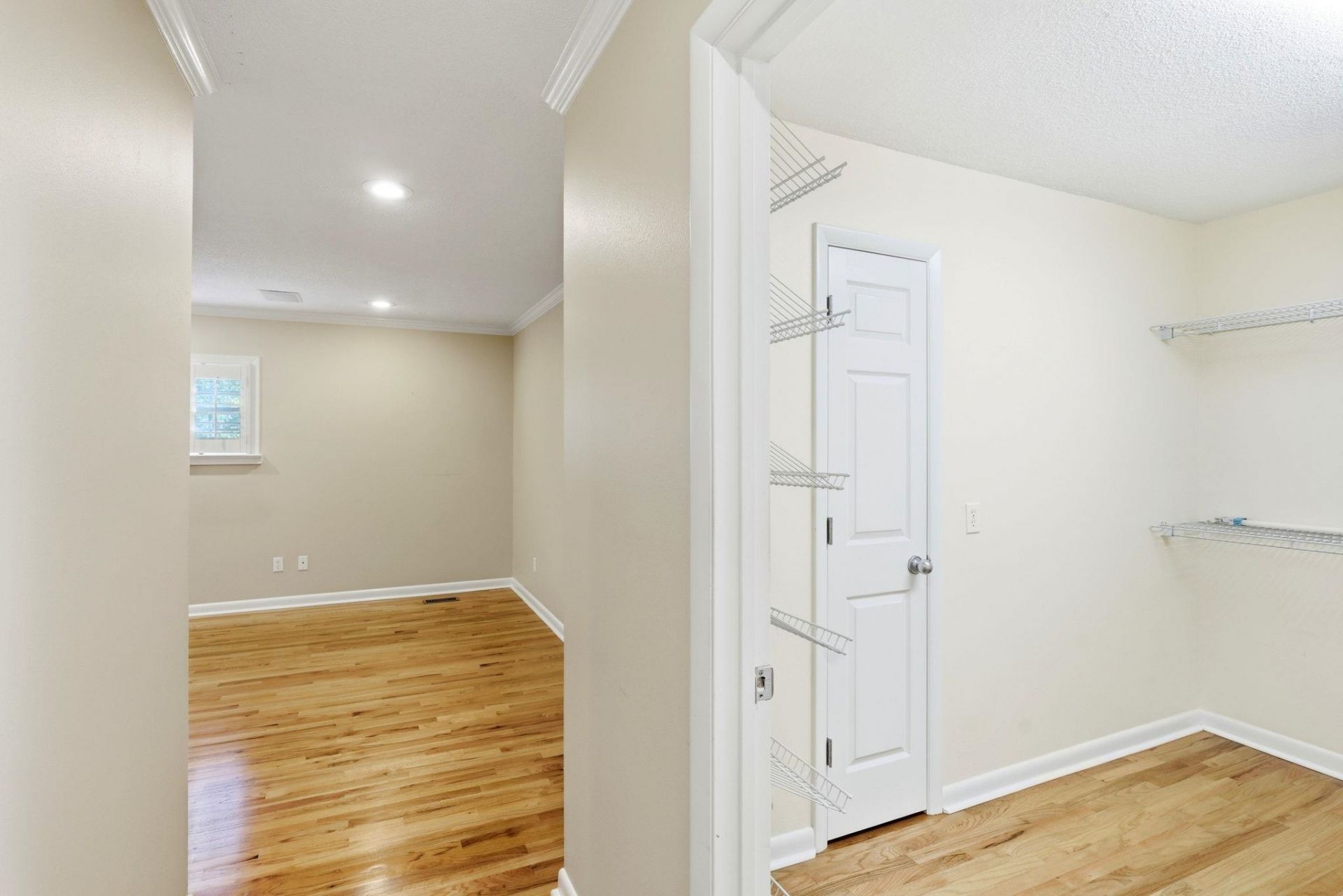 2406 Troland Road, Tallahassee, FL 32308 Photo