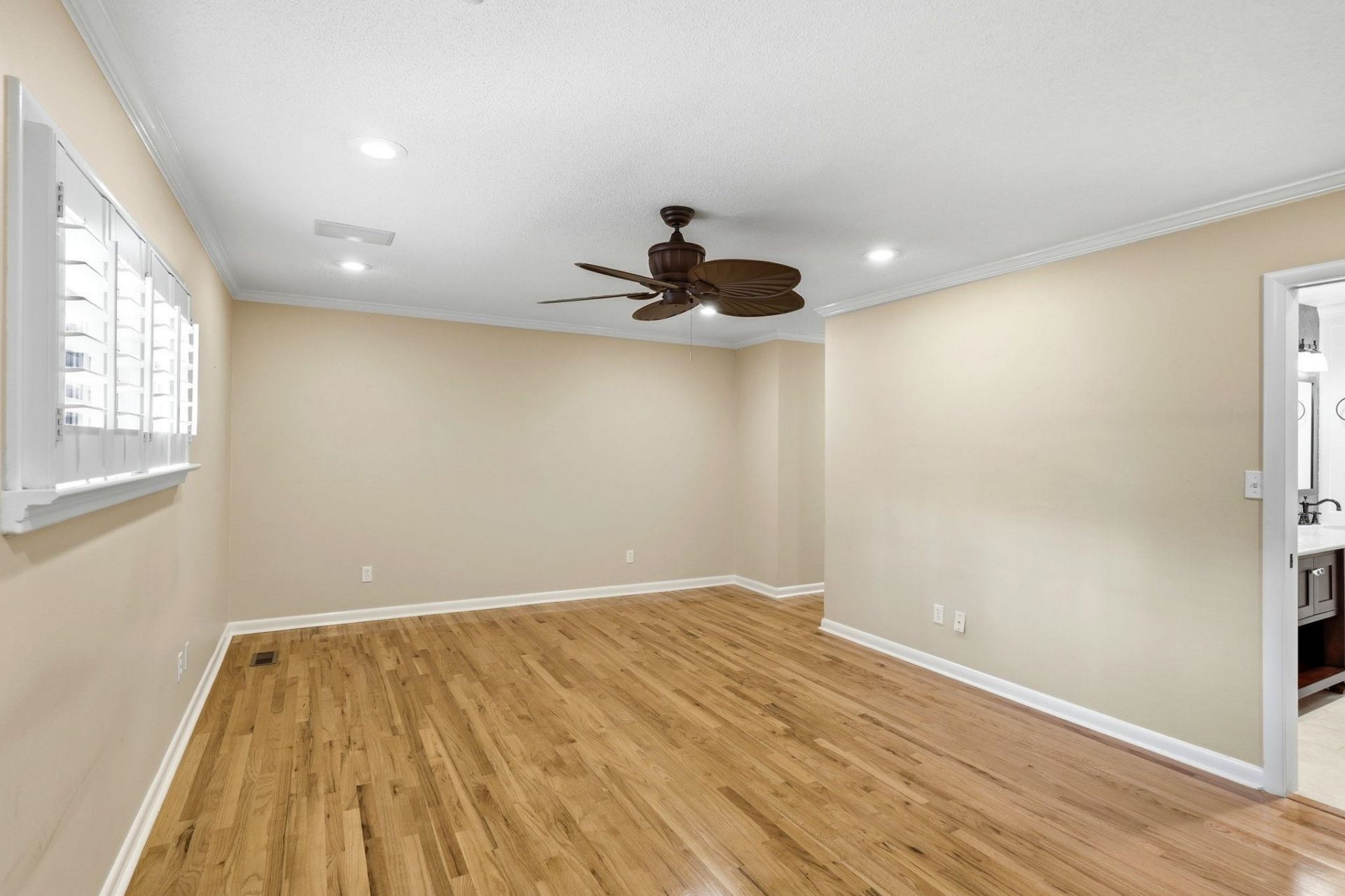 2406 Troland Road, Tallahassee, FL 32308 Photo