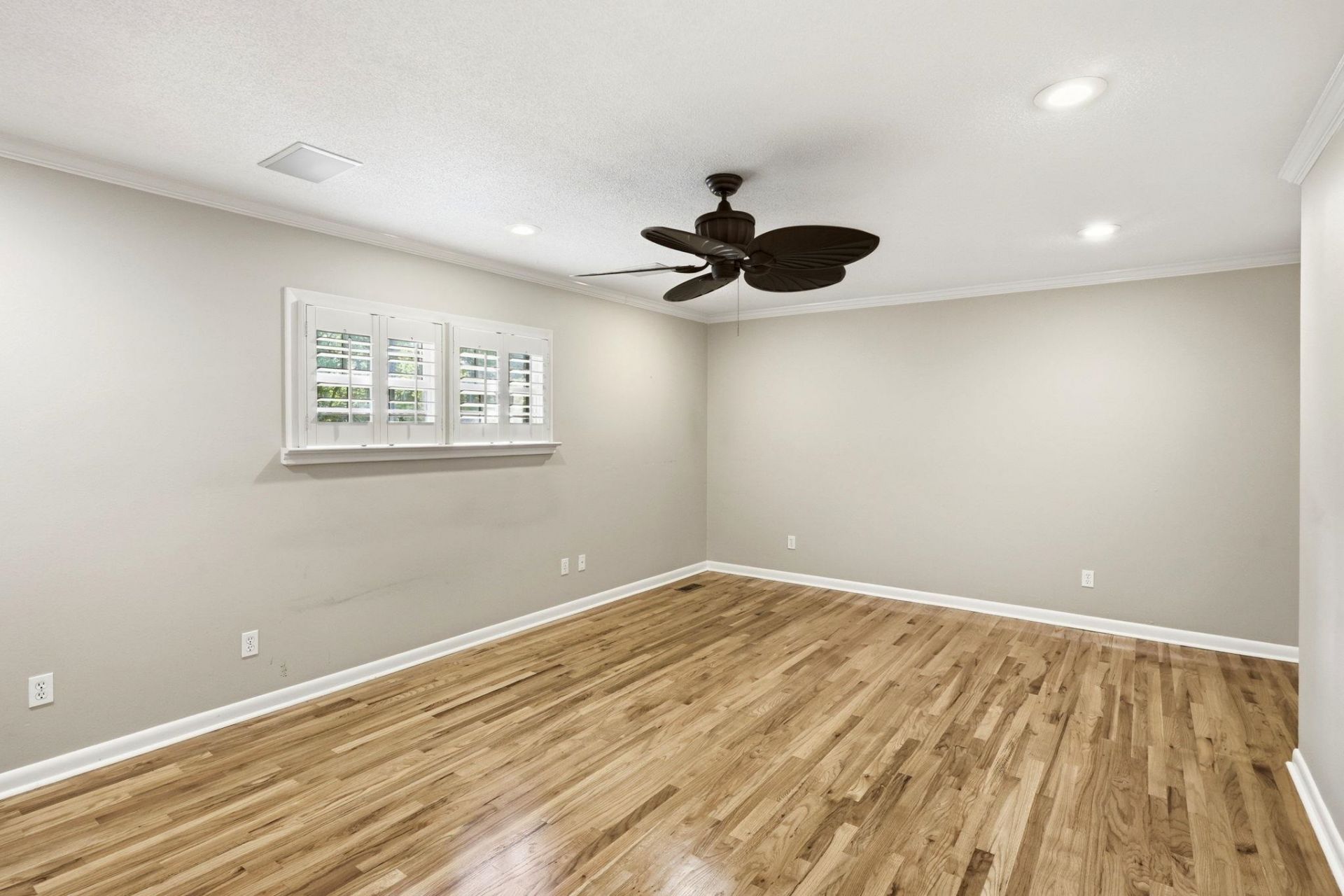 2406 Troland Road, Tallahassee, FL 32308 Photo