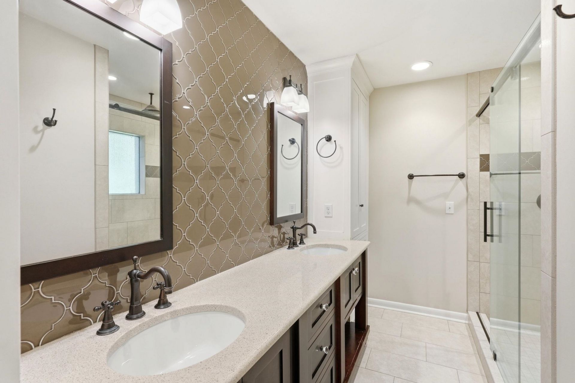 2406 Troland Road, Tallahassee, FL 32308 Photo