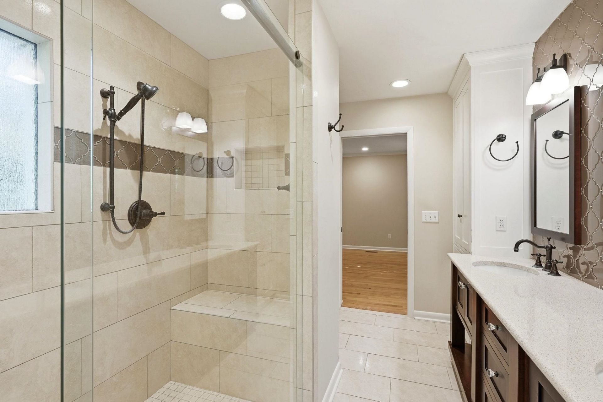 2406 Troland Road, Tallahassee, FL 32308 Photo