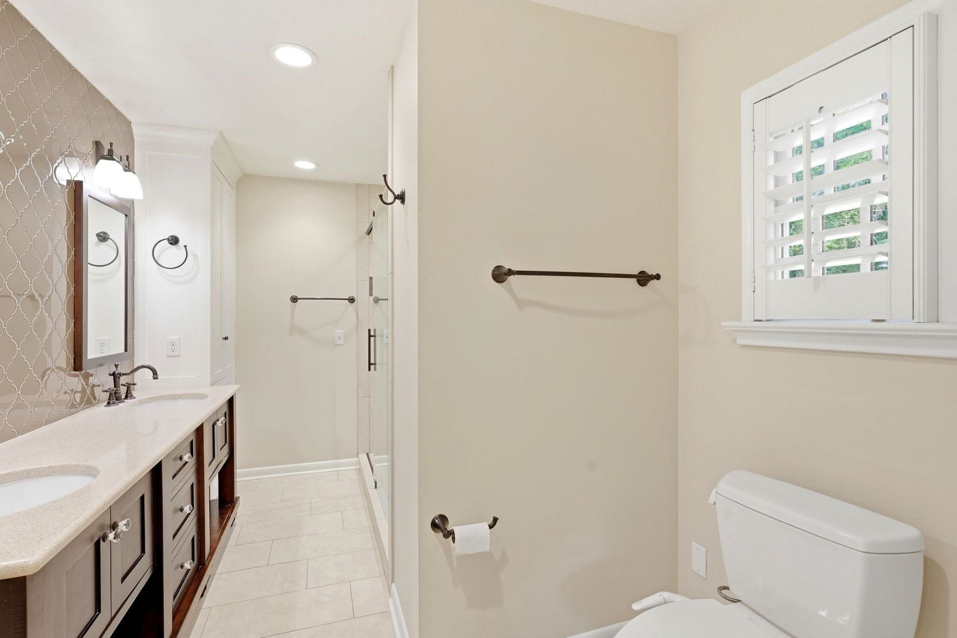 2406 Troland Road, Tallahassee, FL 32308 Photo