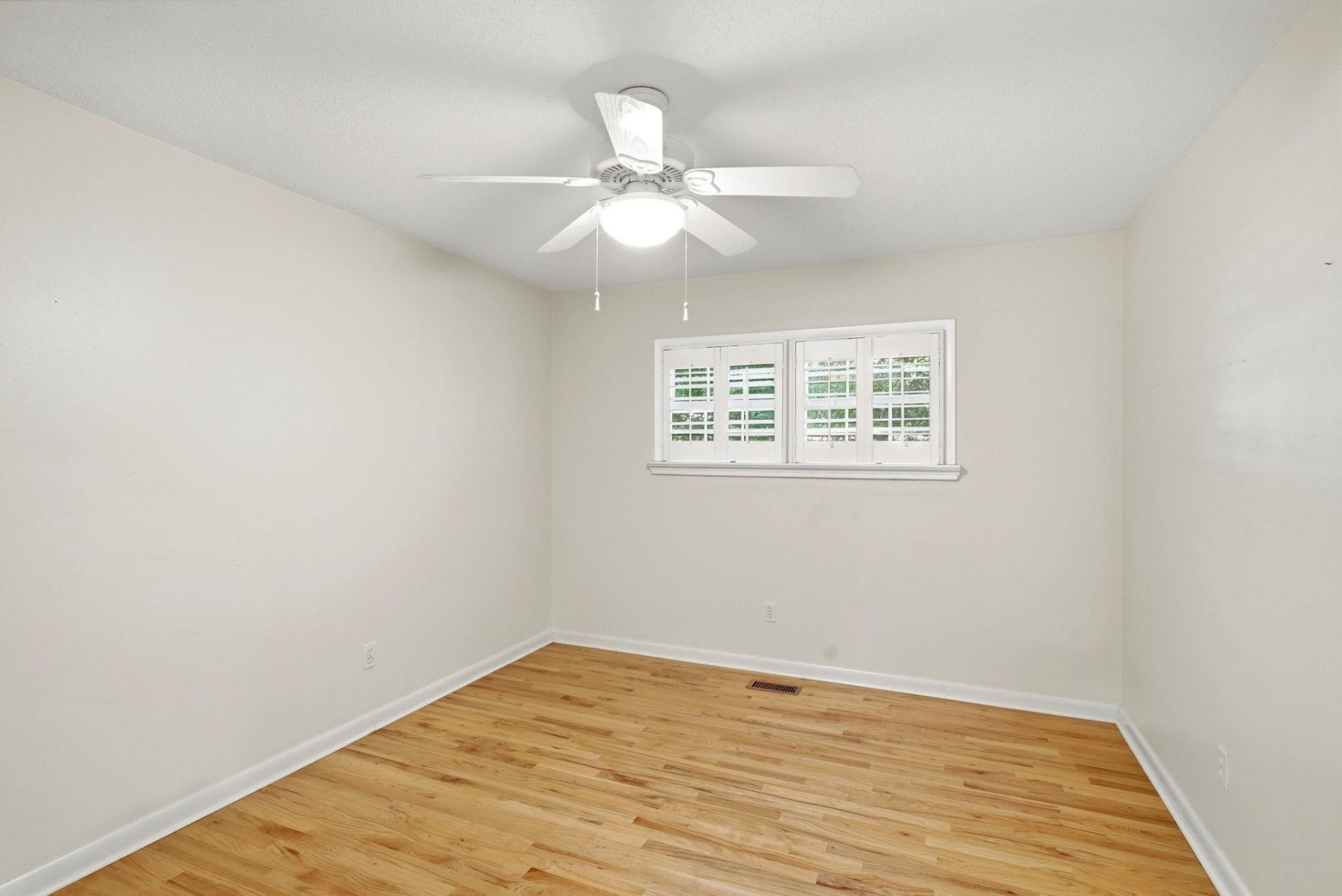 2406 Troland Road, Tallahassee, FL 32308 Photo