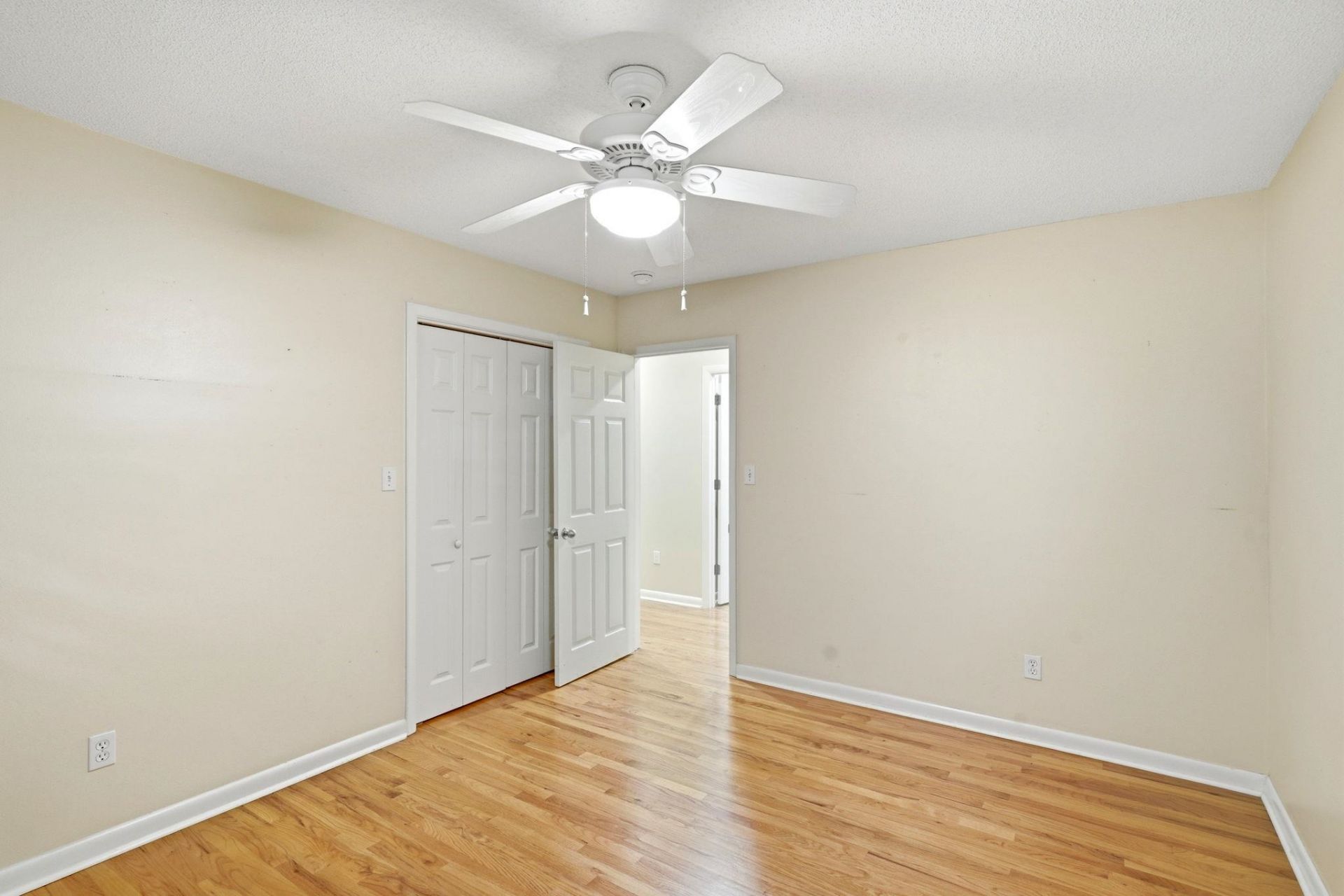 2406 Troland Road, Tallahassee, FL 32308 Photo