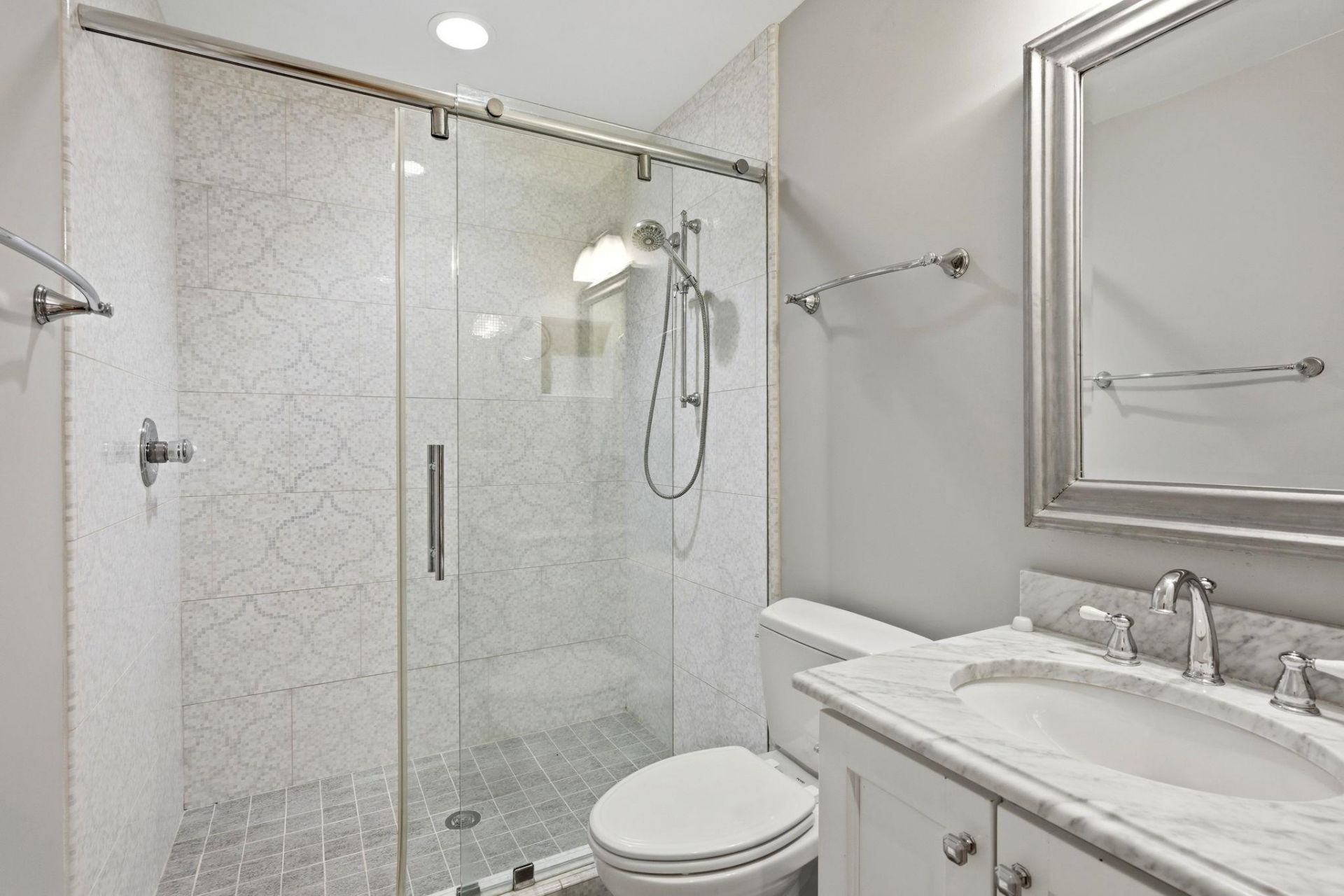 2406 Troland Road, Tallahassee, FL 32308 Photo